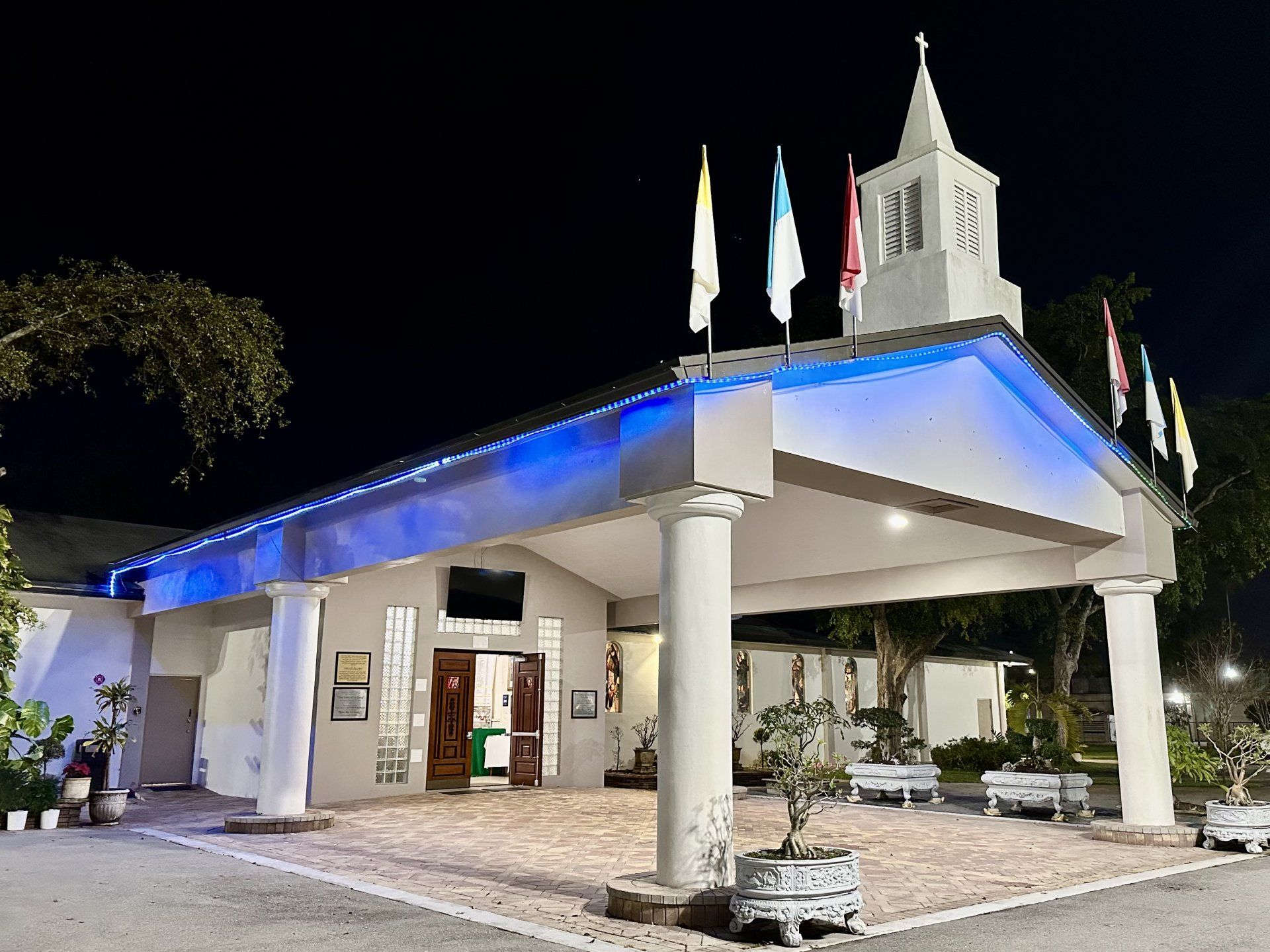 Hallandale Beach gallery image 3