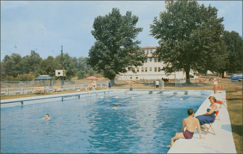 Woodridge gallery image 4