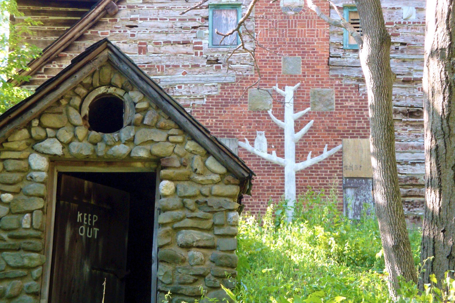 Wantage gallery image 2