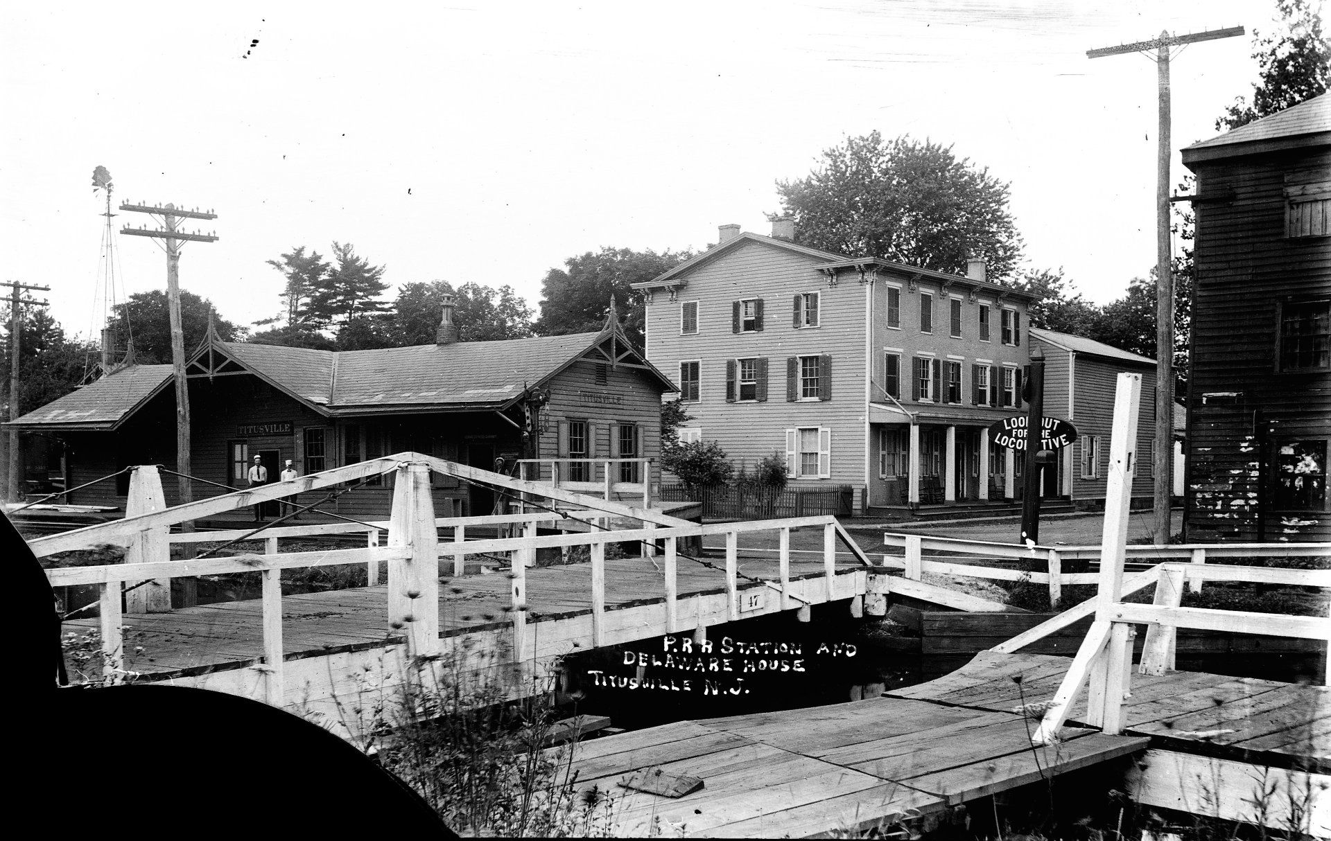 Titusville gallery image 3