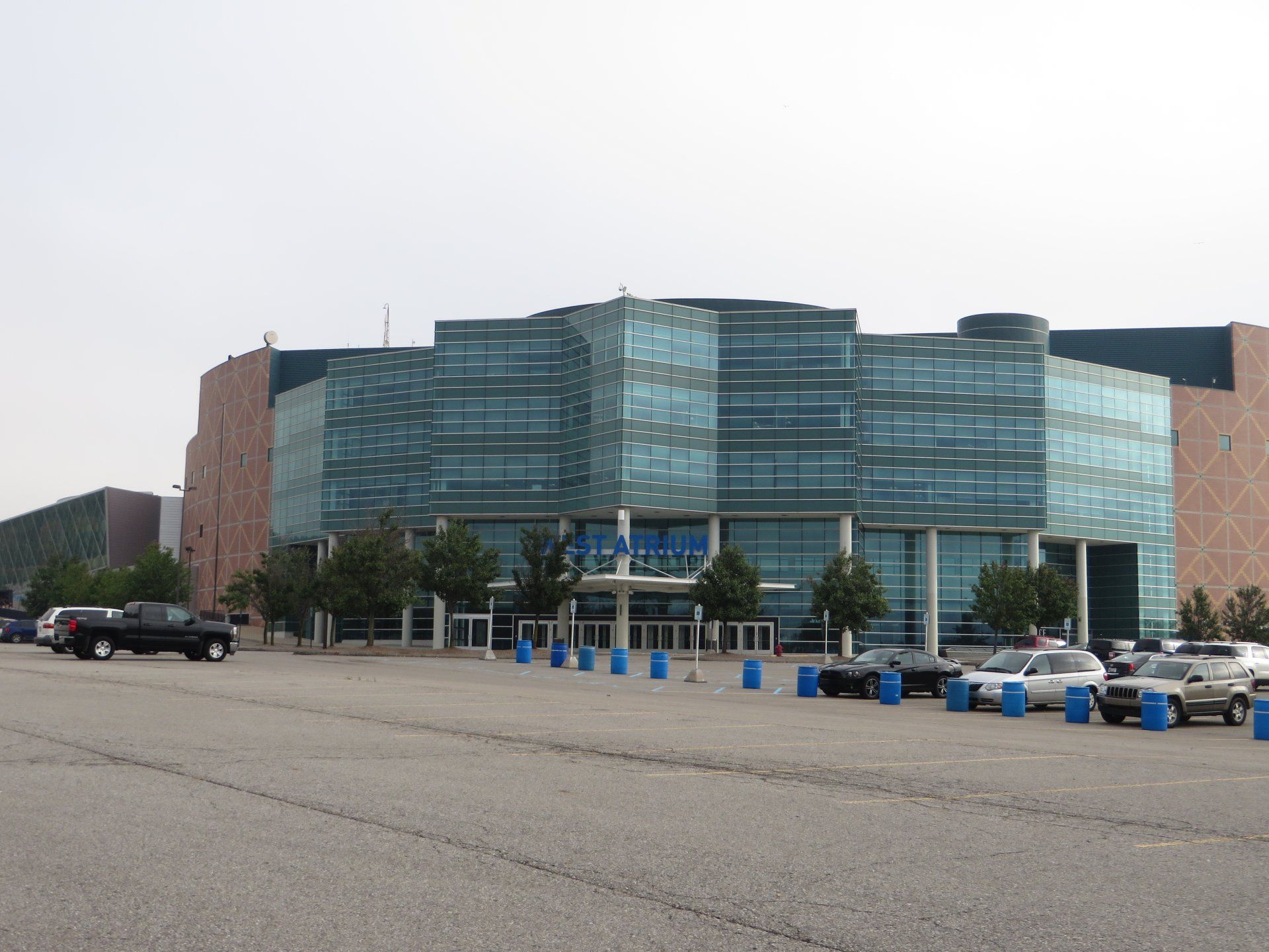 Auburn Hills gallery image 5