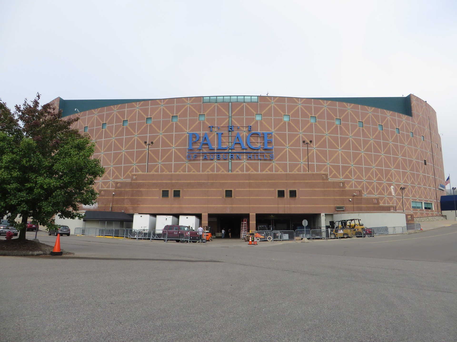 Auburn Hills gallery image 4