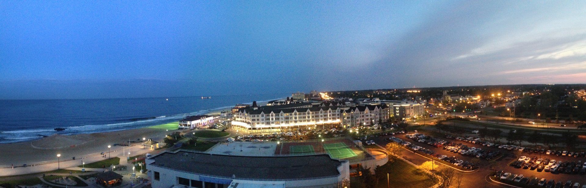 Long Branch gallery image 2