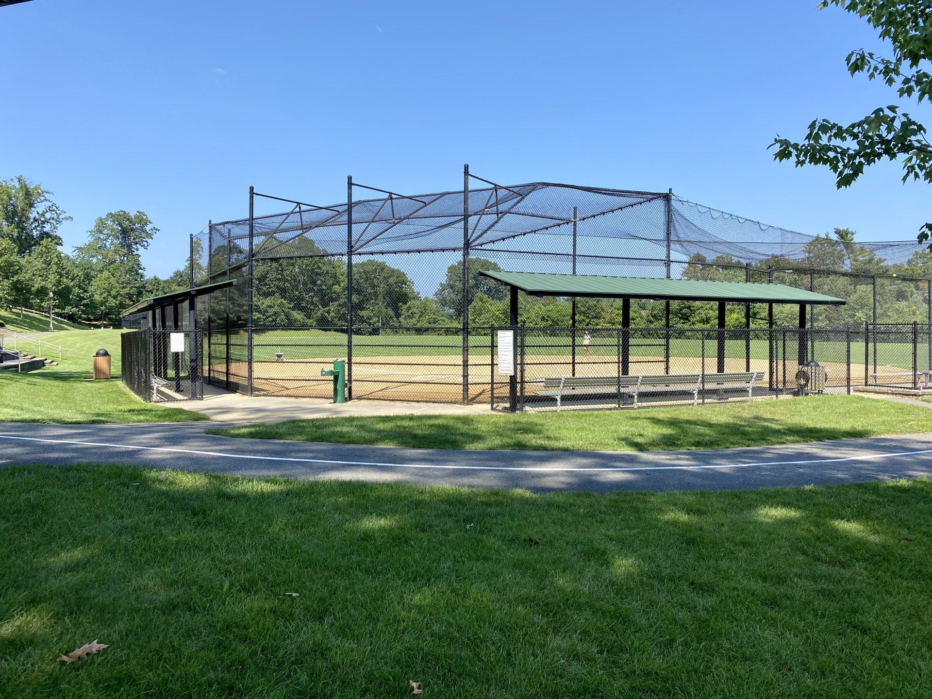 East Hills gallery image 3