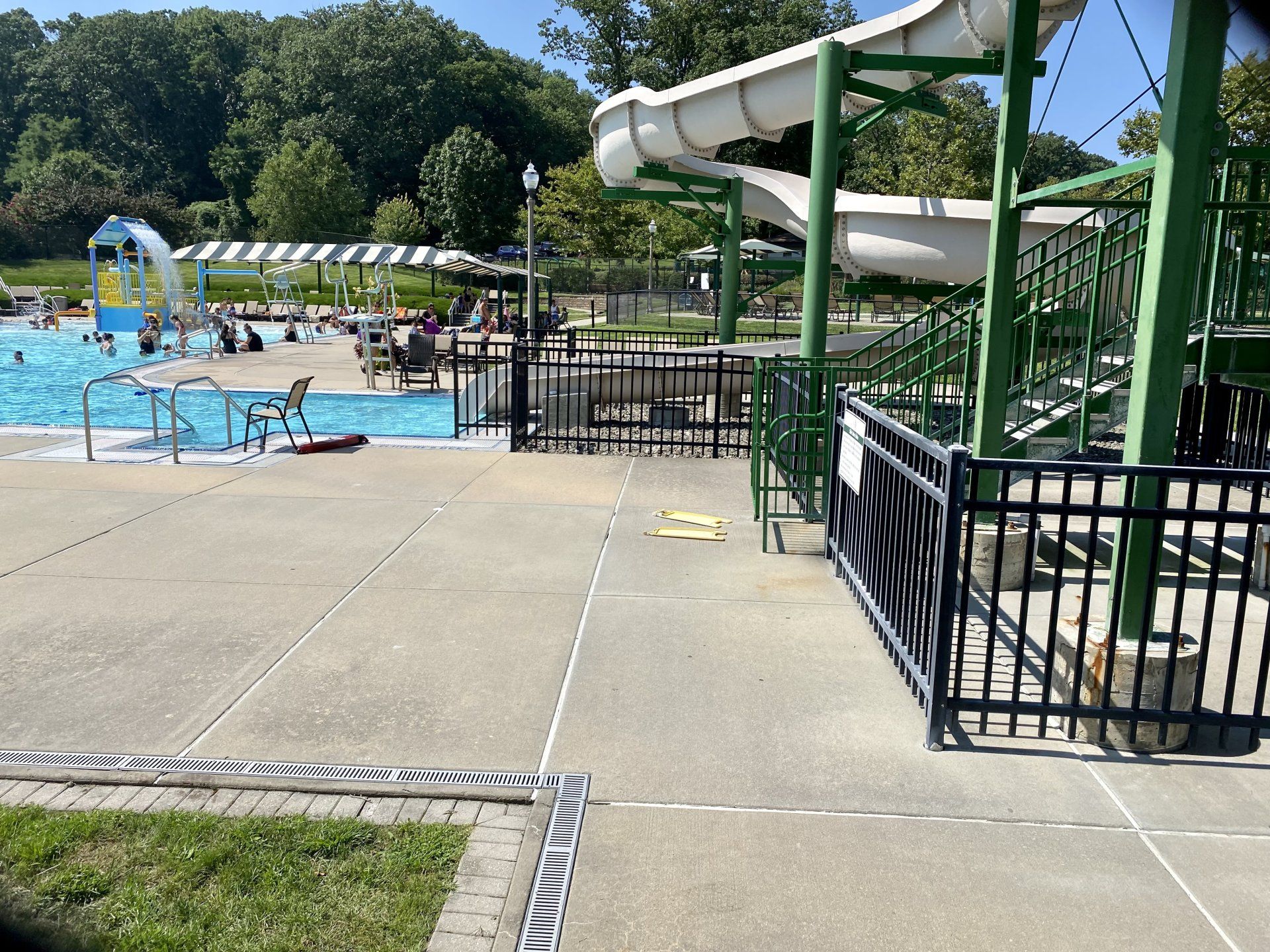 East Hills gallery image 4