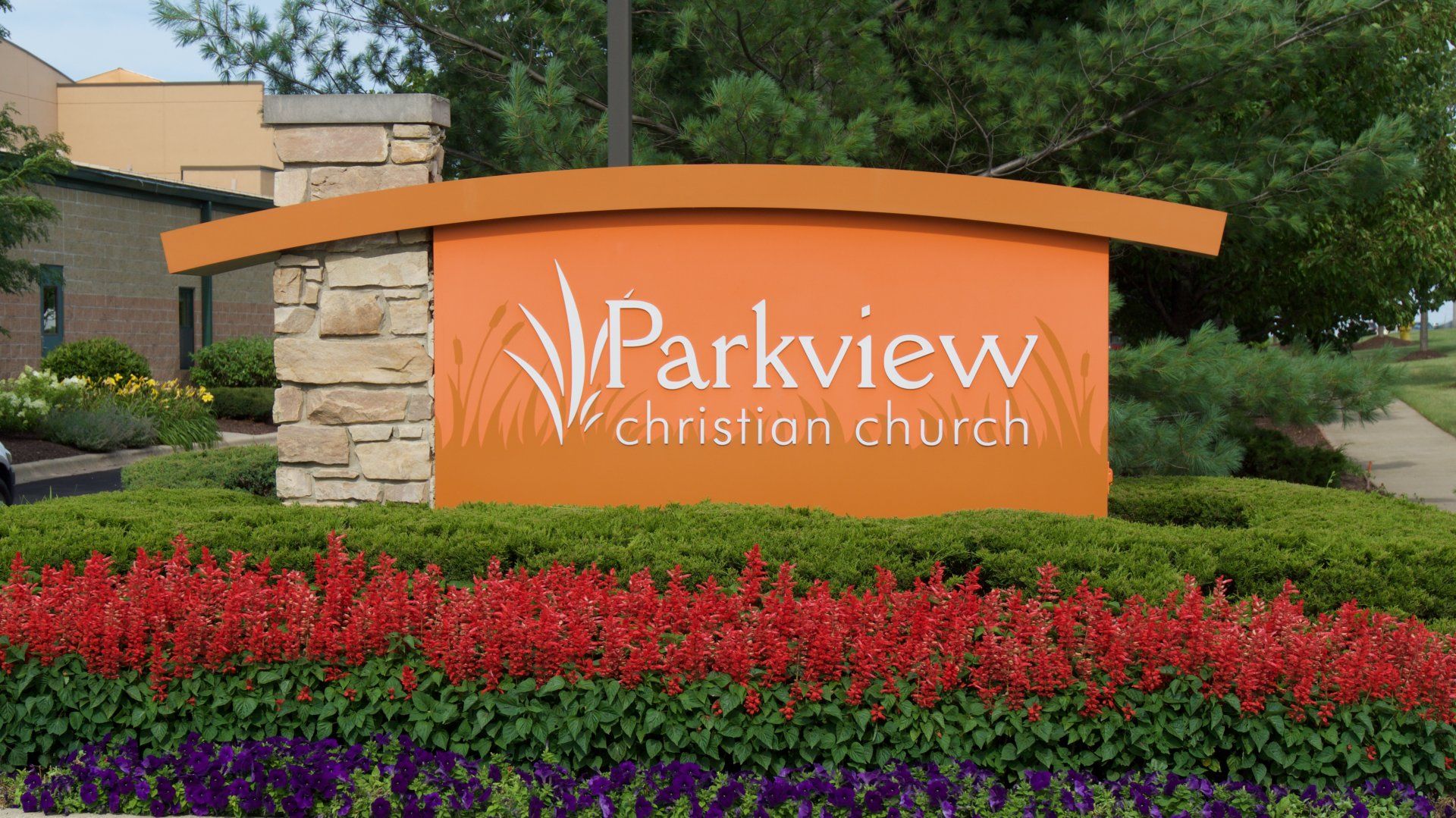 Parkview, FL