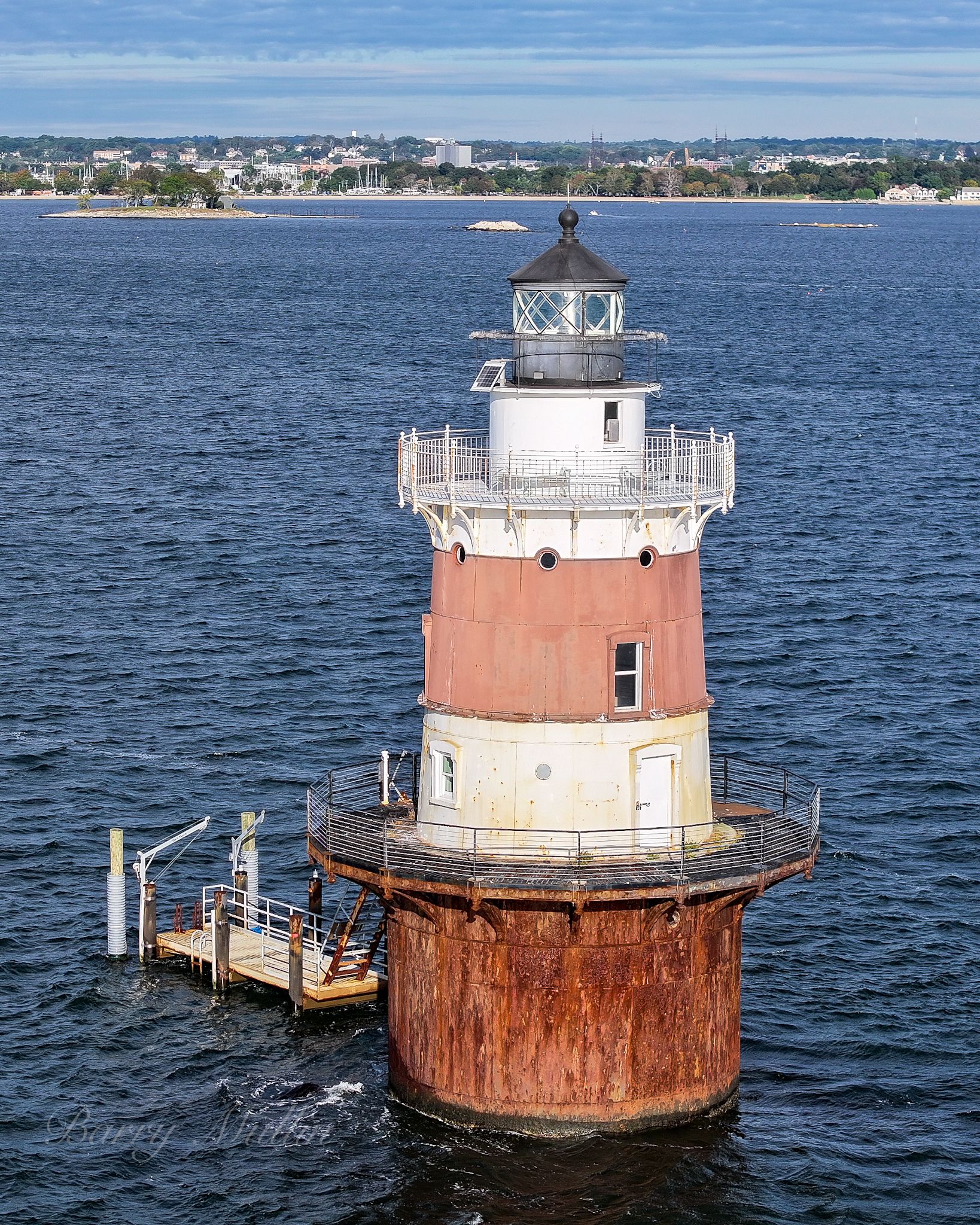 Norwalk gallery image 1