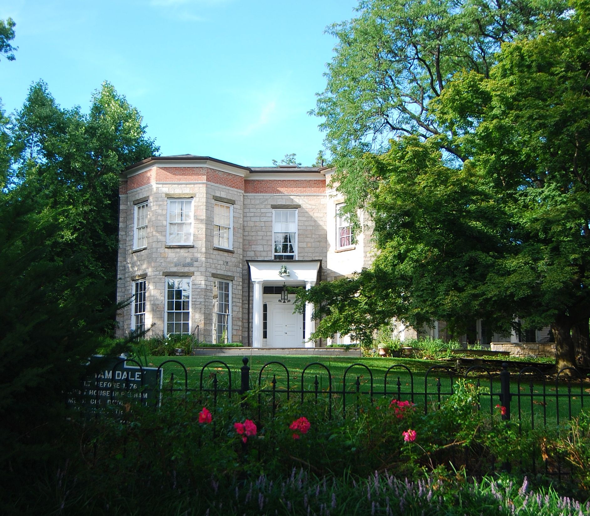 Pelham Manor, NY gallery image 4