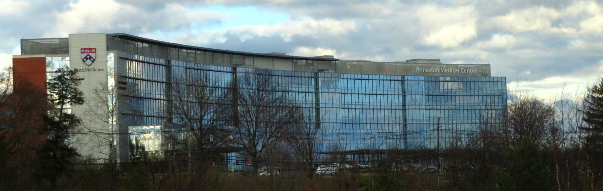 Plainsboro Center gallery image 4