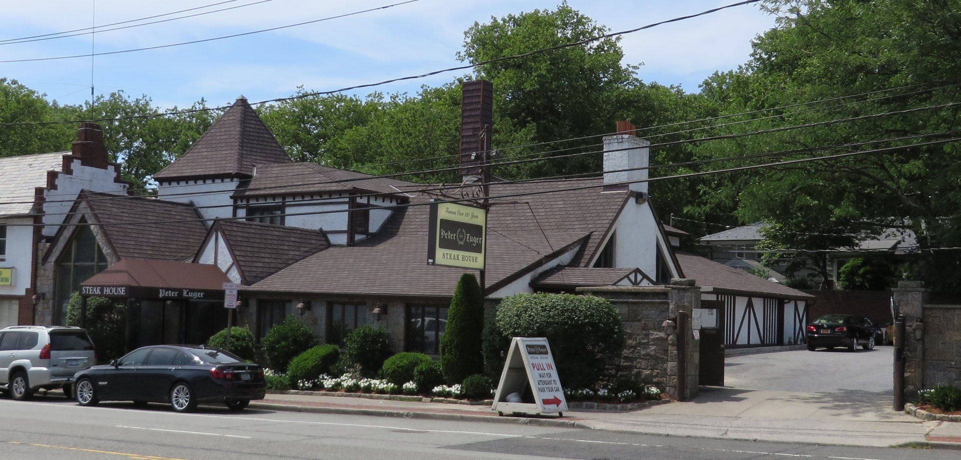 Great Neck gallery image 2