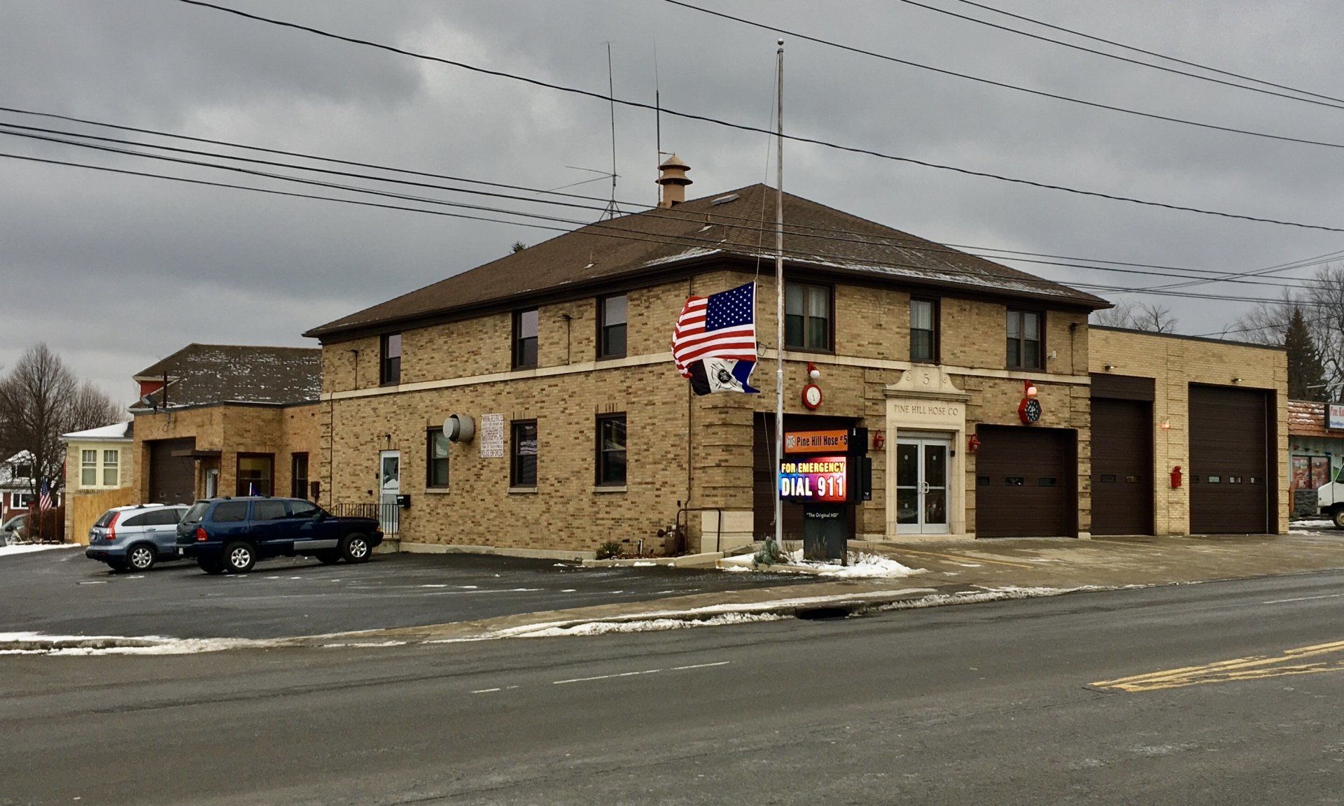 Pine Hill gallery image 6