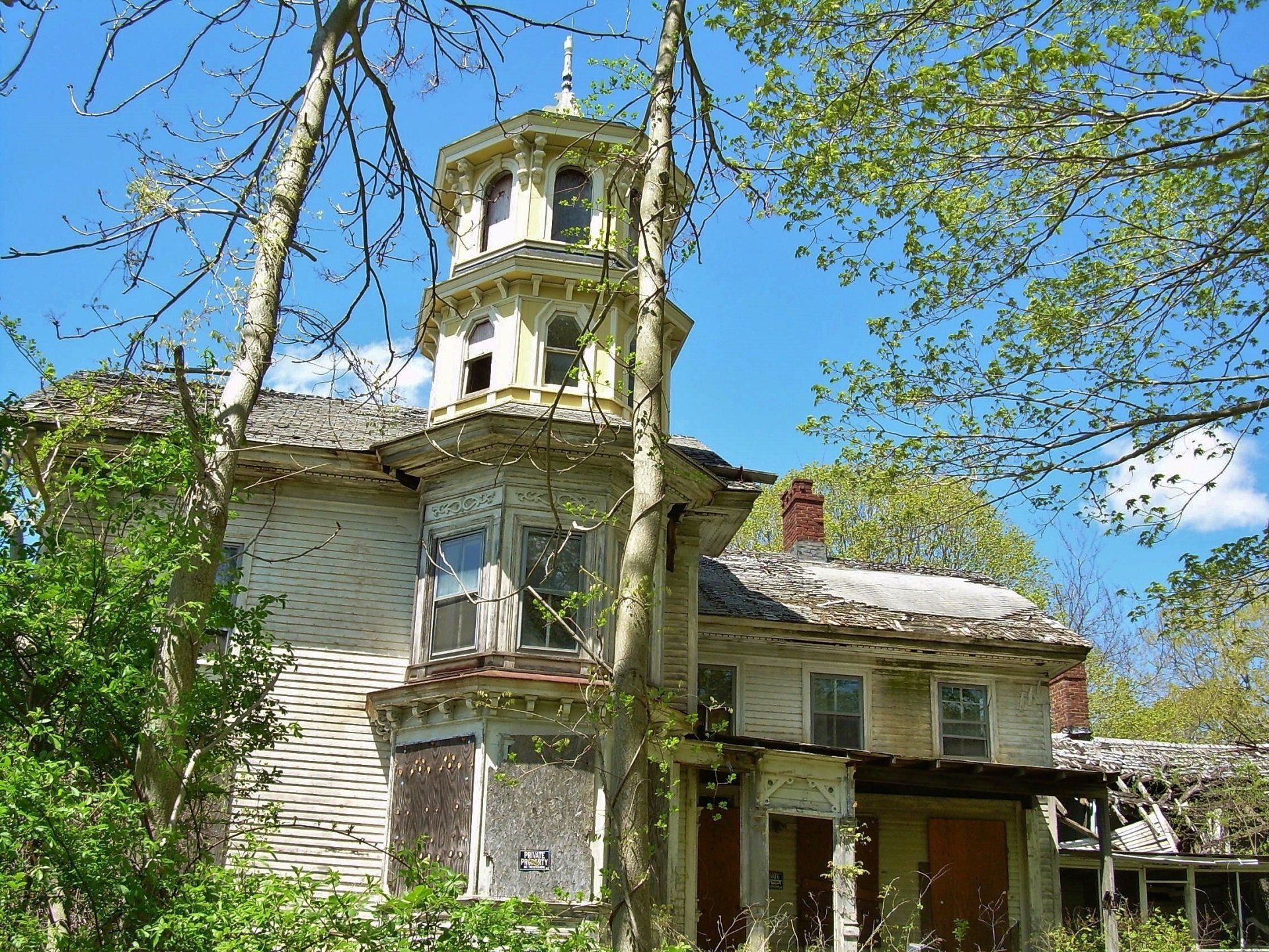 Heritage Hills gallery image 1
