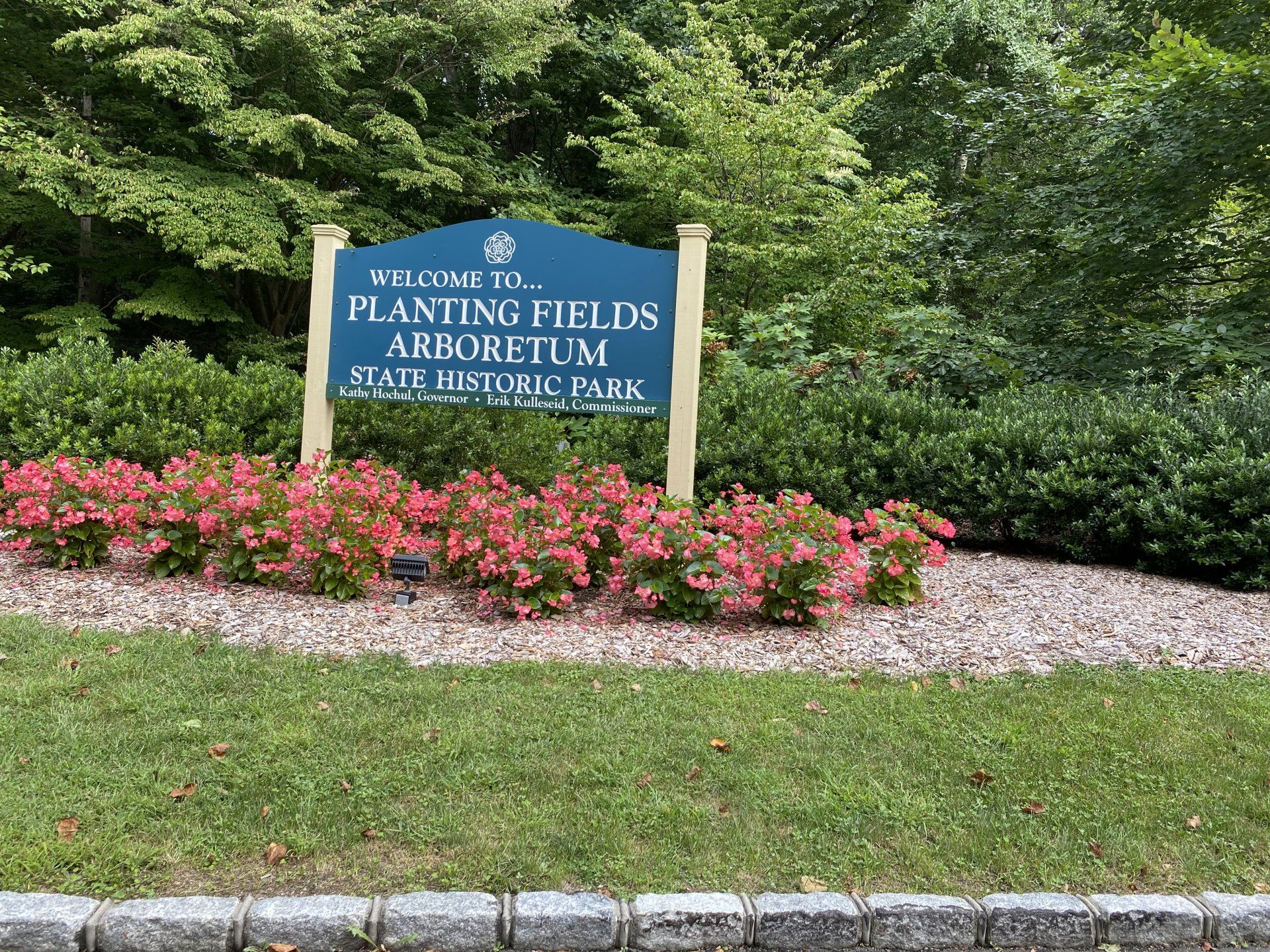 Upper Brookville gallery image 3