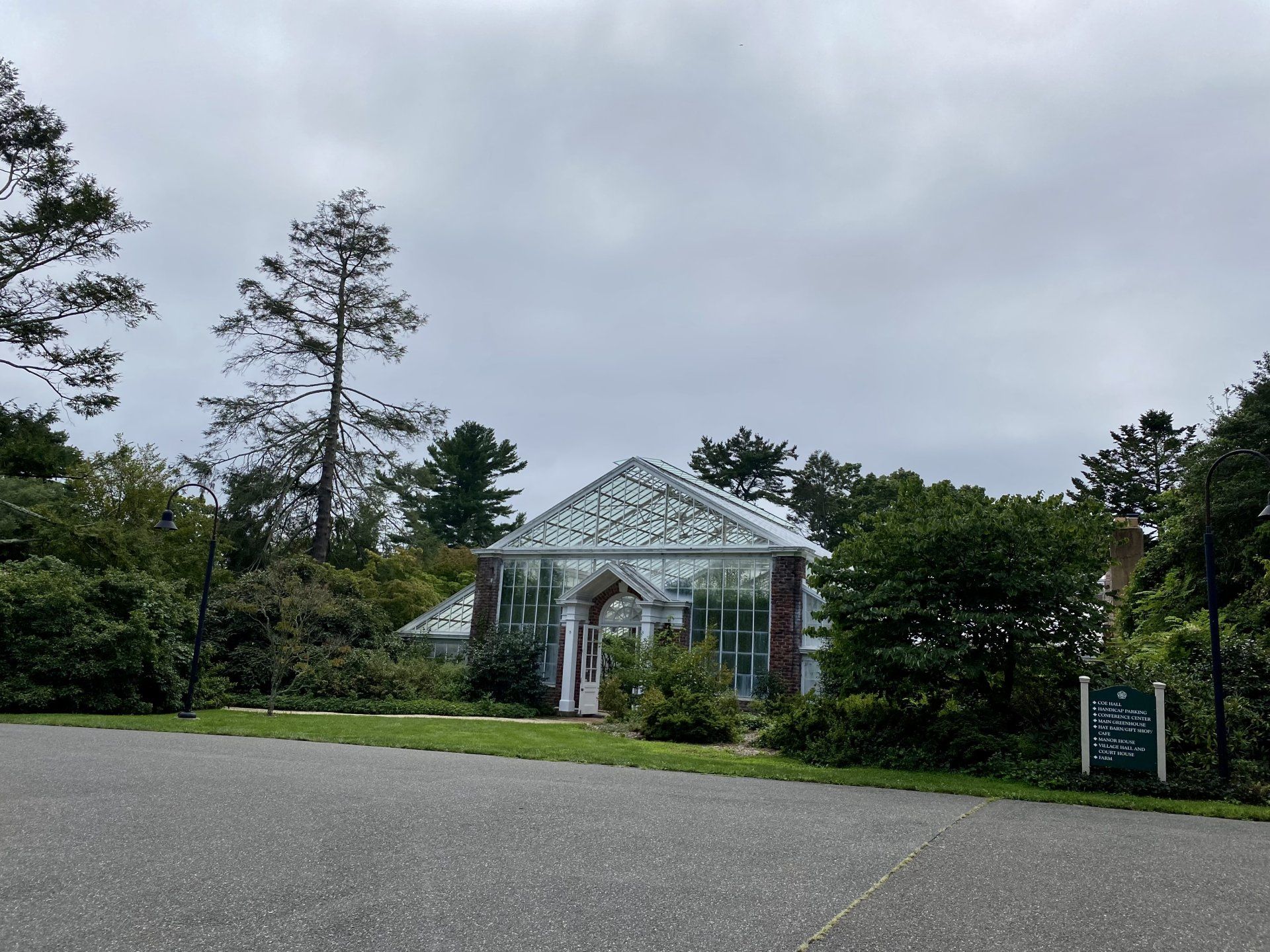 Upper Brookville gallery image 2