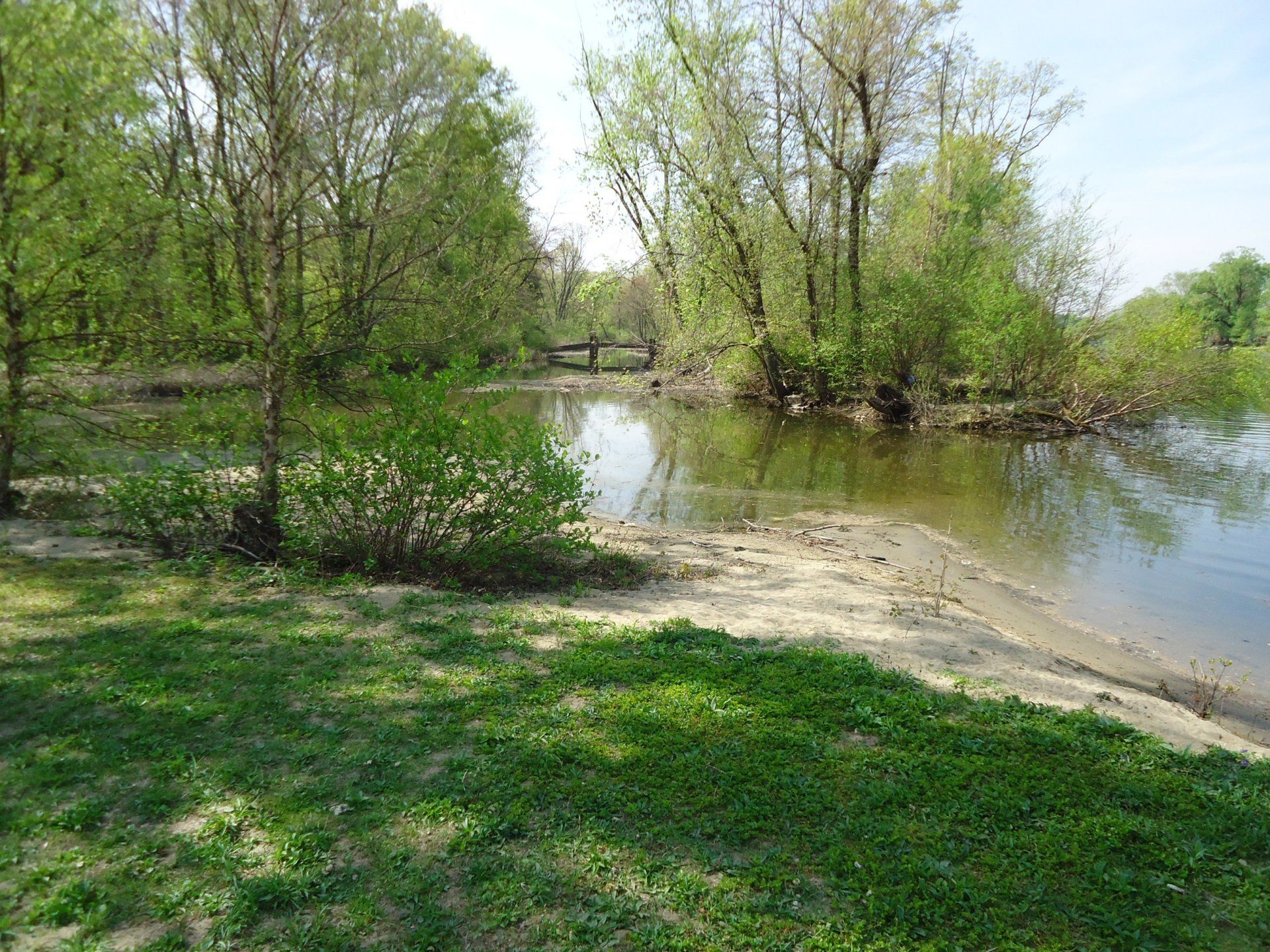 Pompton Lakes gallery image 5