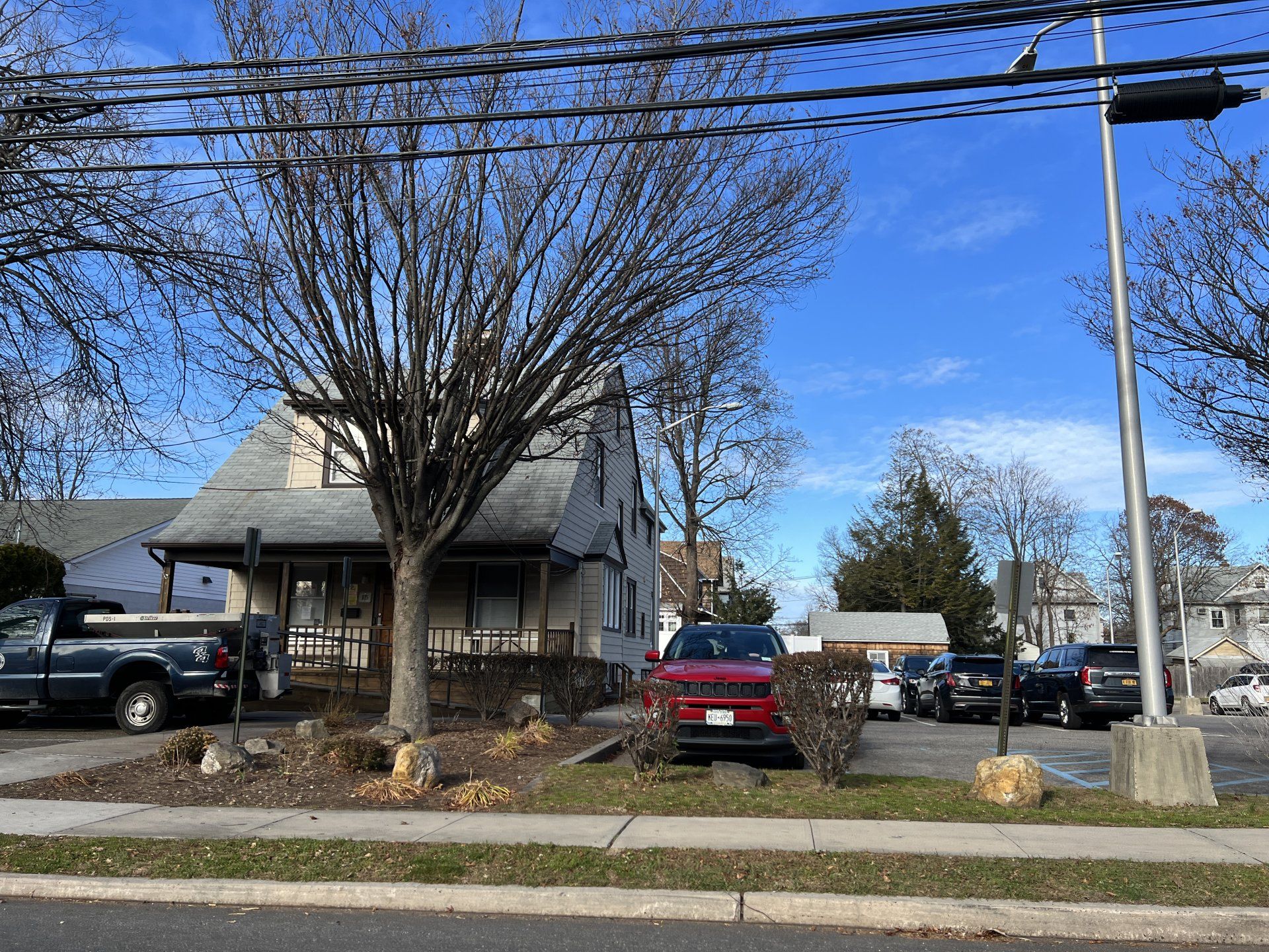 Port Washington gallery image 5