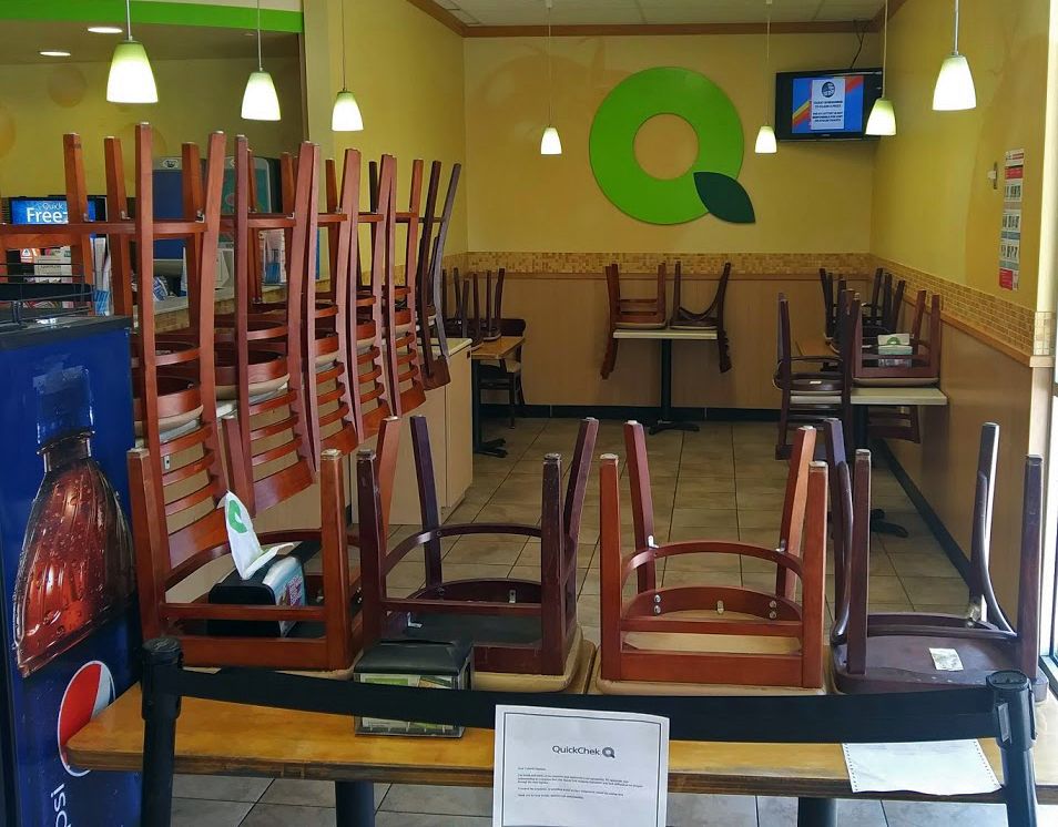 Scotchtown gallery image 4