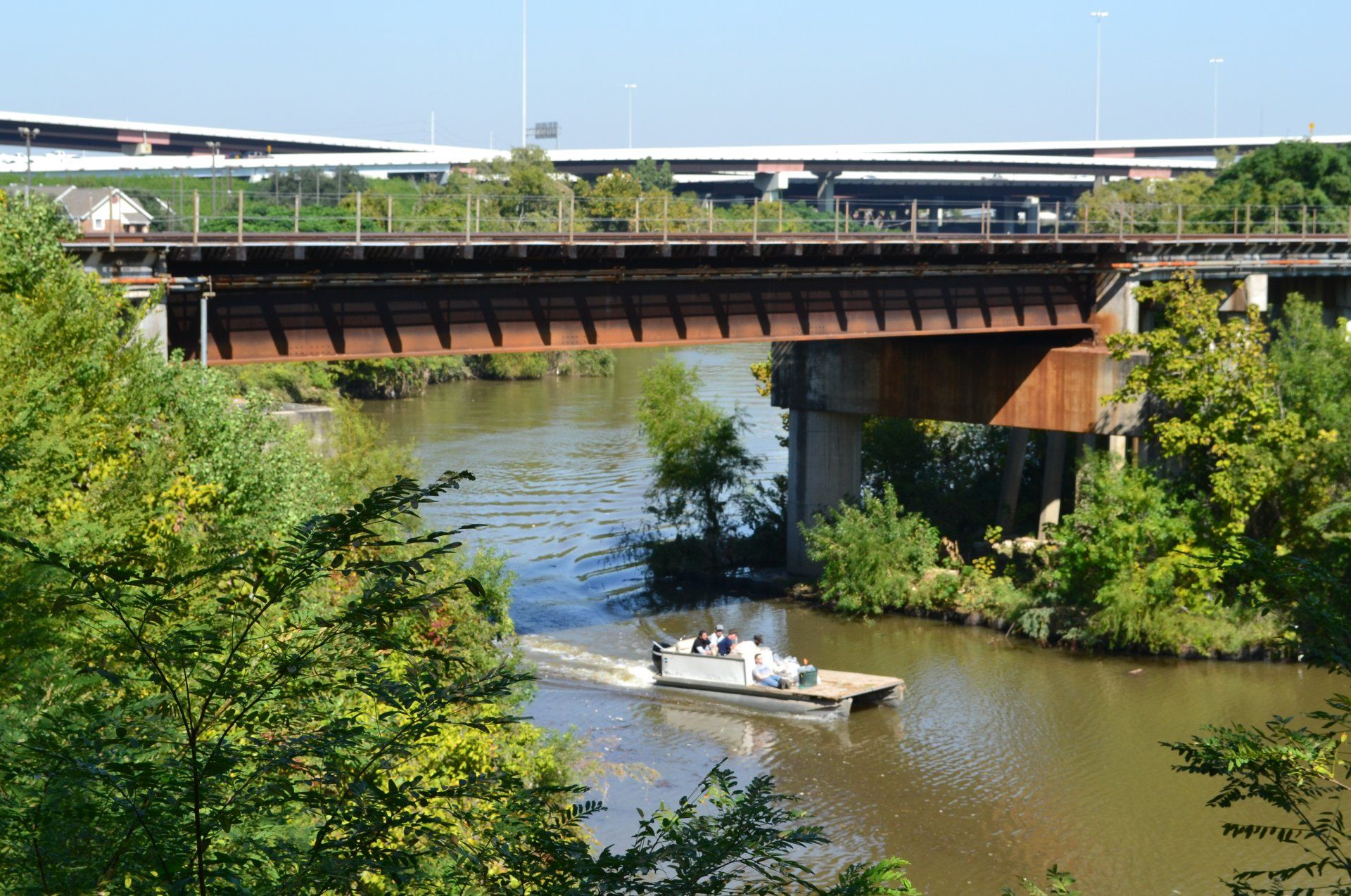 Humble gallery image 3