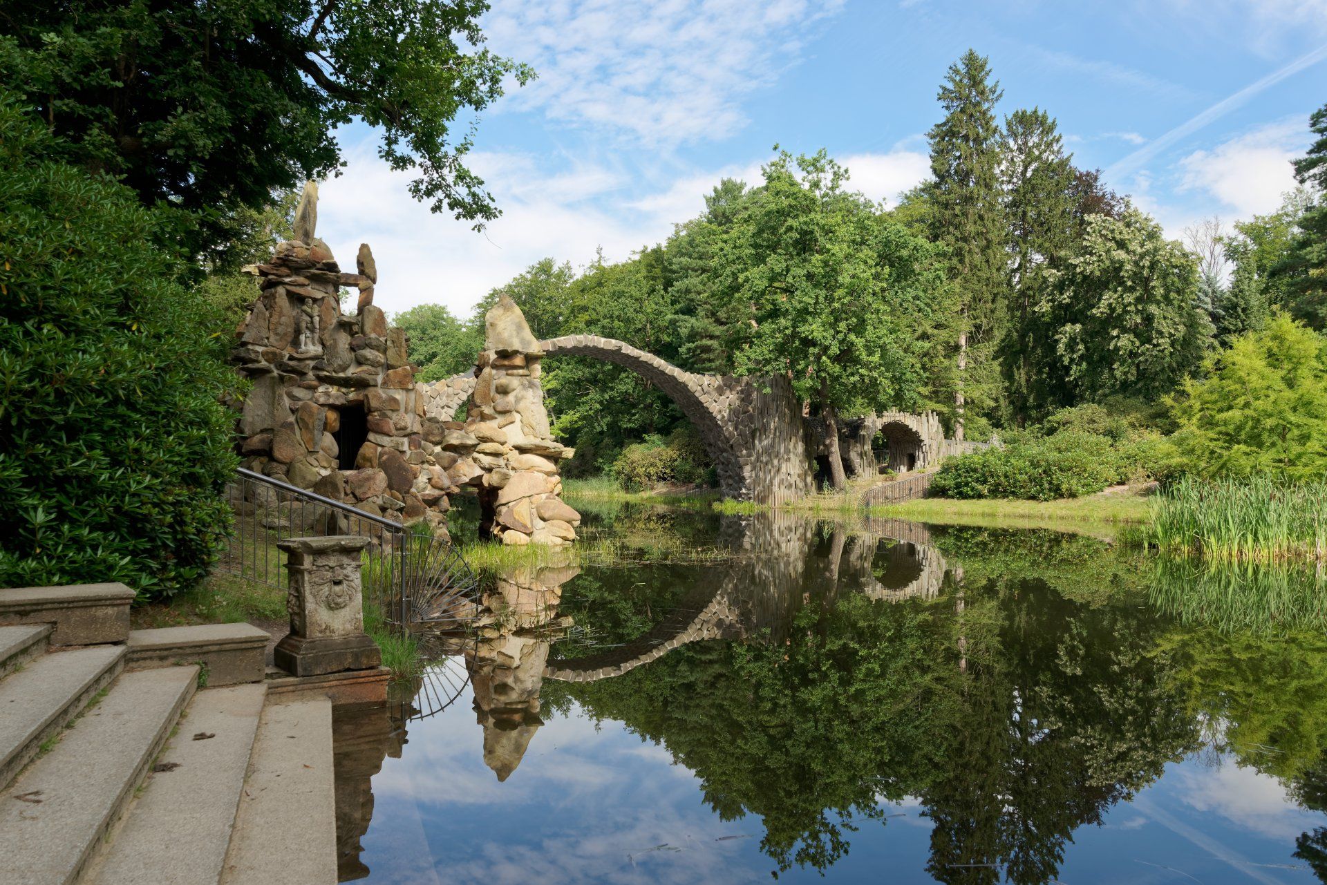 Azalea Acres/Azalea Lakes, VA
