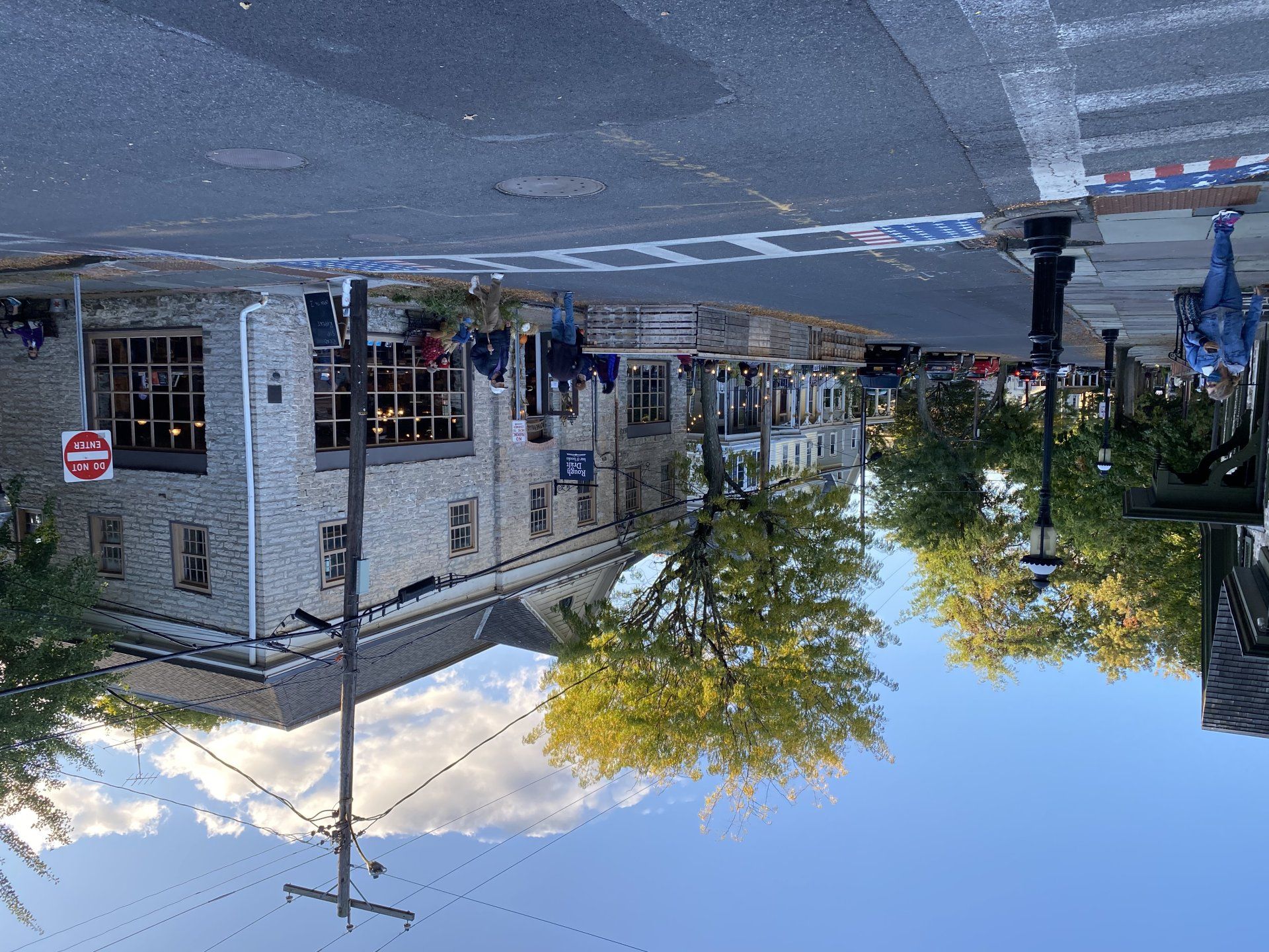 Rhinebeck gallery image 3