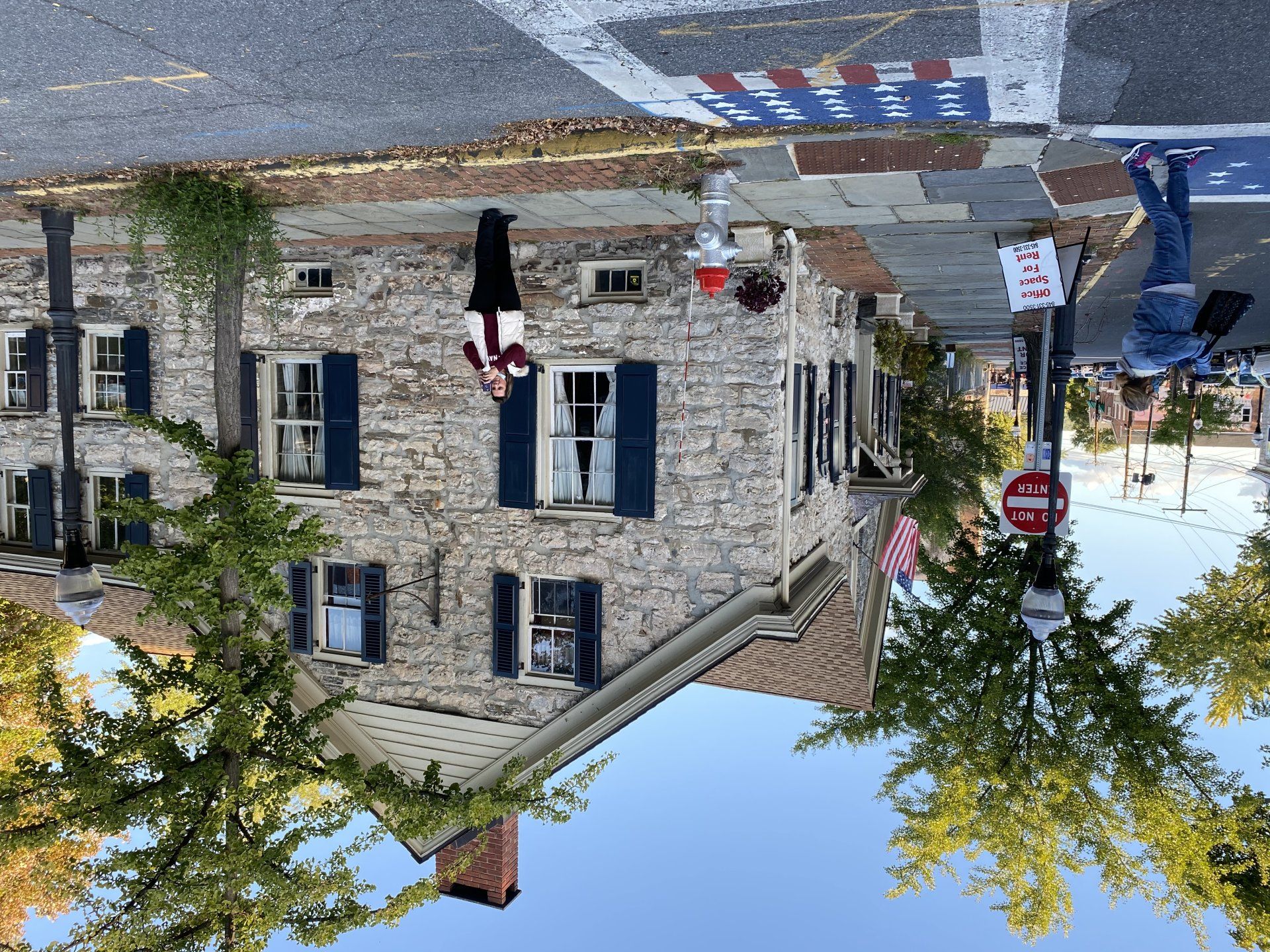 Continental Village gallery image 1