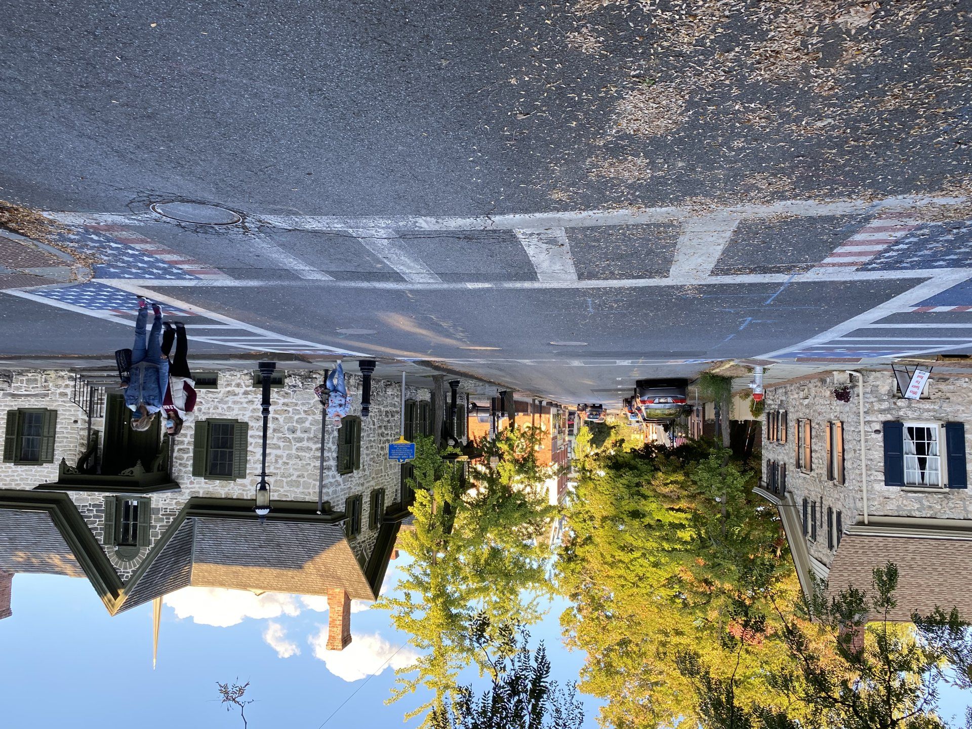 Rhinebeck gallery image 5