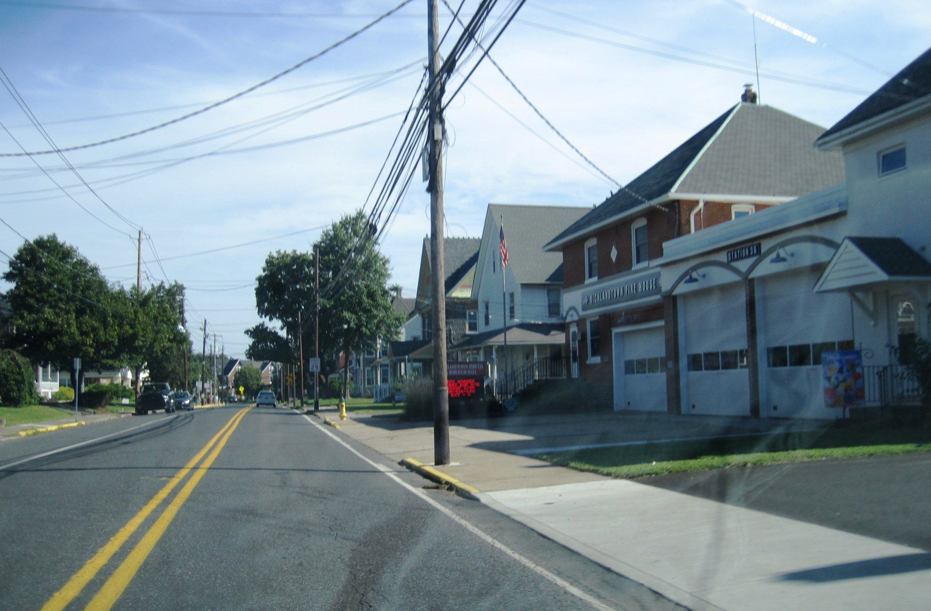 Richlandtown gallery image 2