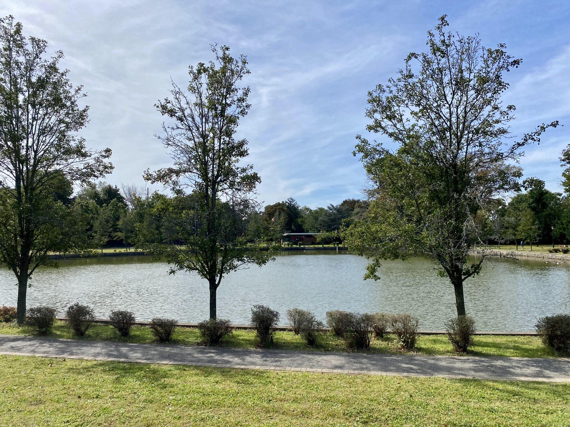 Manhasset Hills gallery image 3