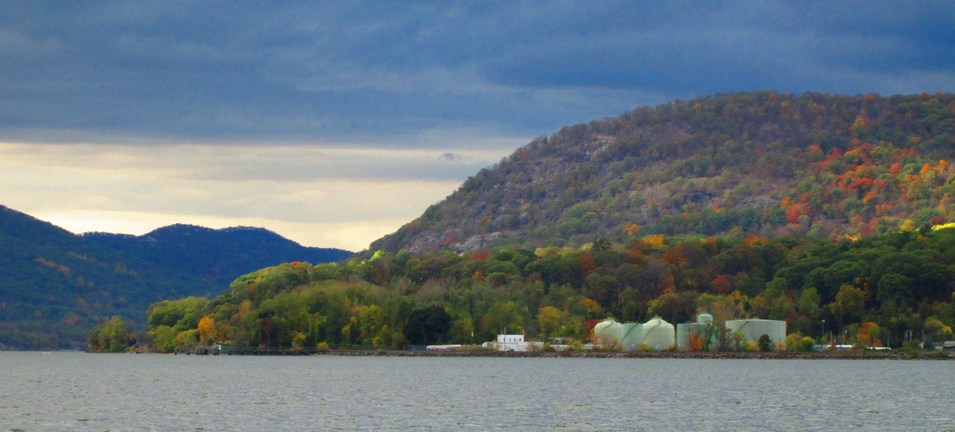 Lake Peekskill gallery image 2