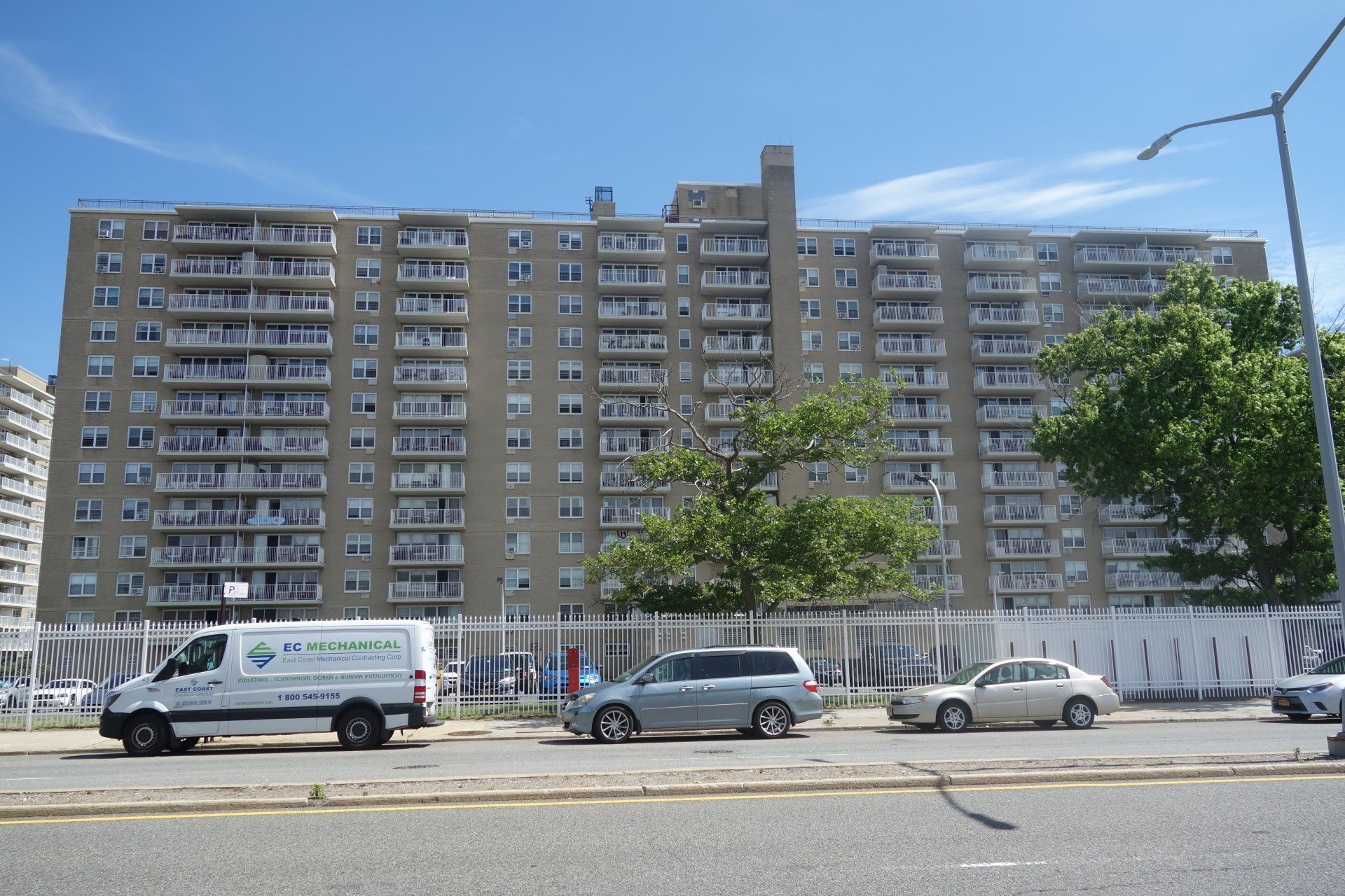 East Rockaway gallery image 5