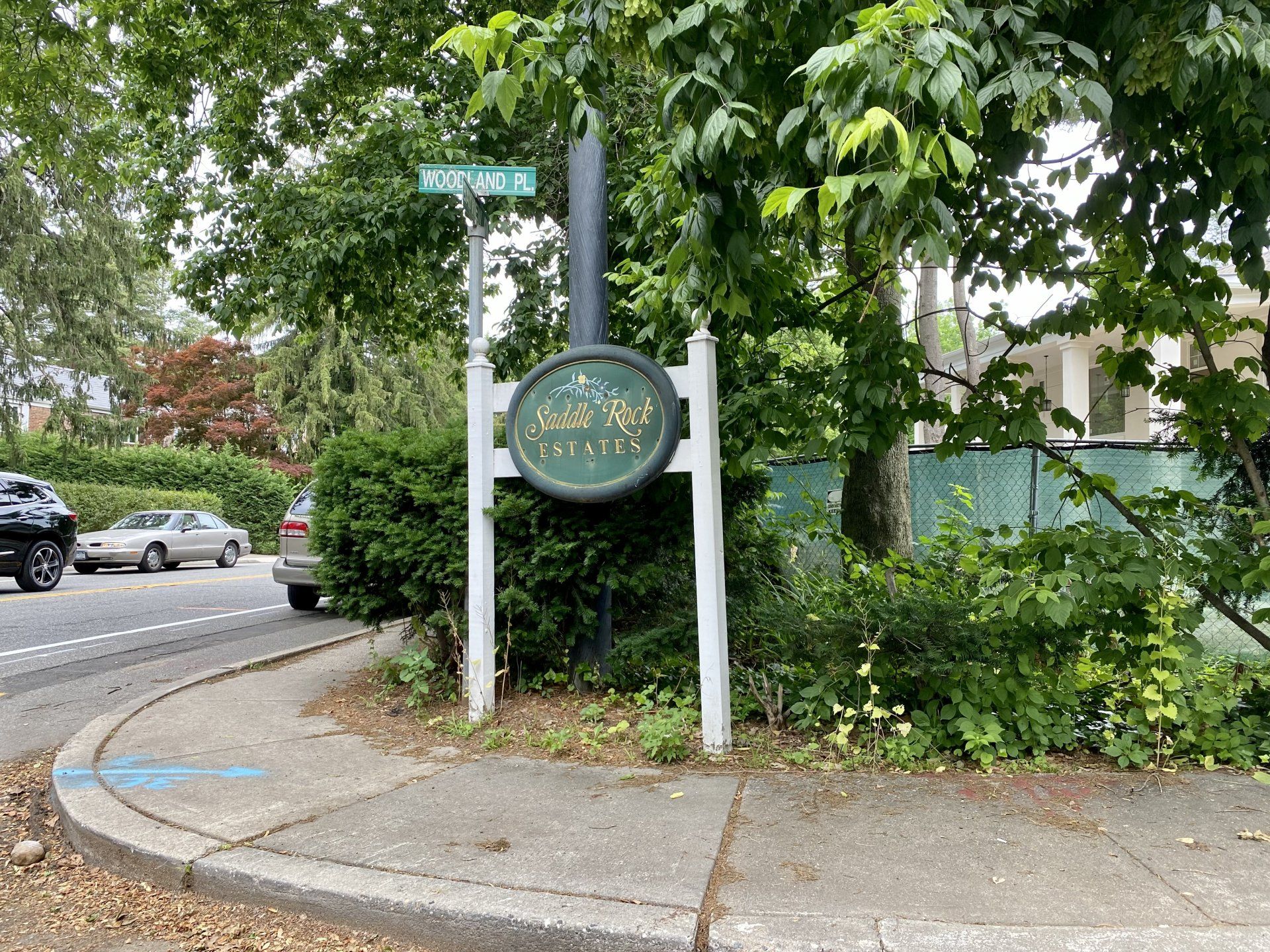 Saddle Rock Estates gallery image 1