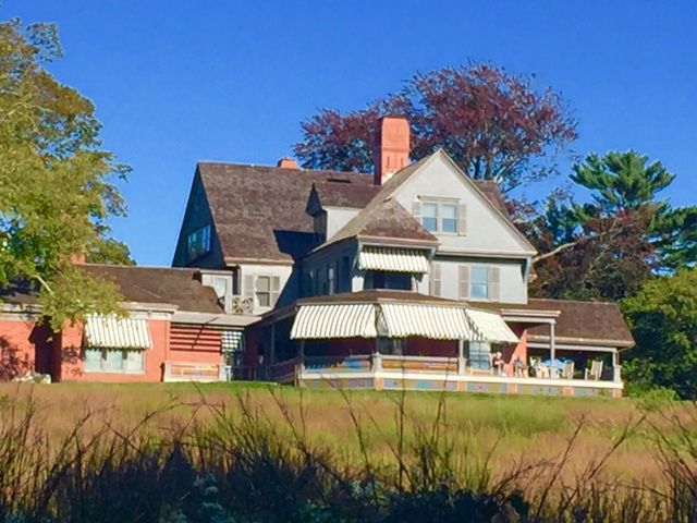 Oyster Bay gallery image 2