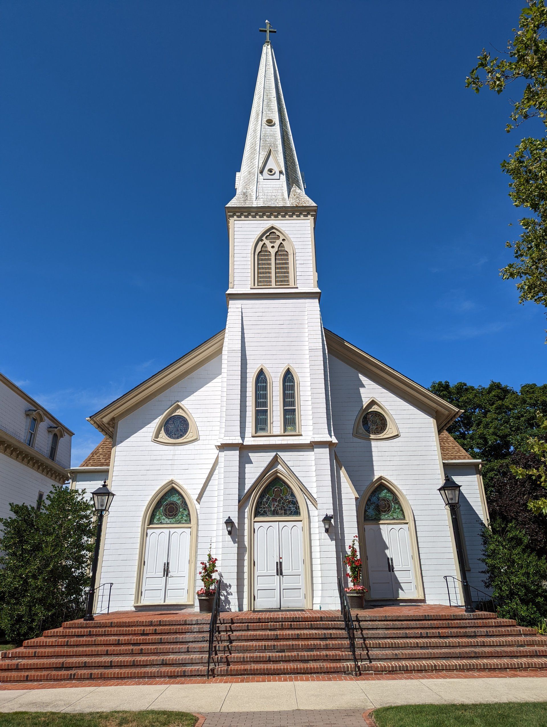 Noyack gallery image 5