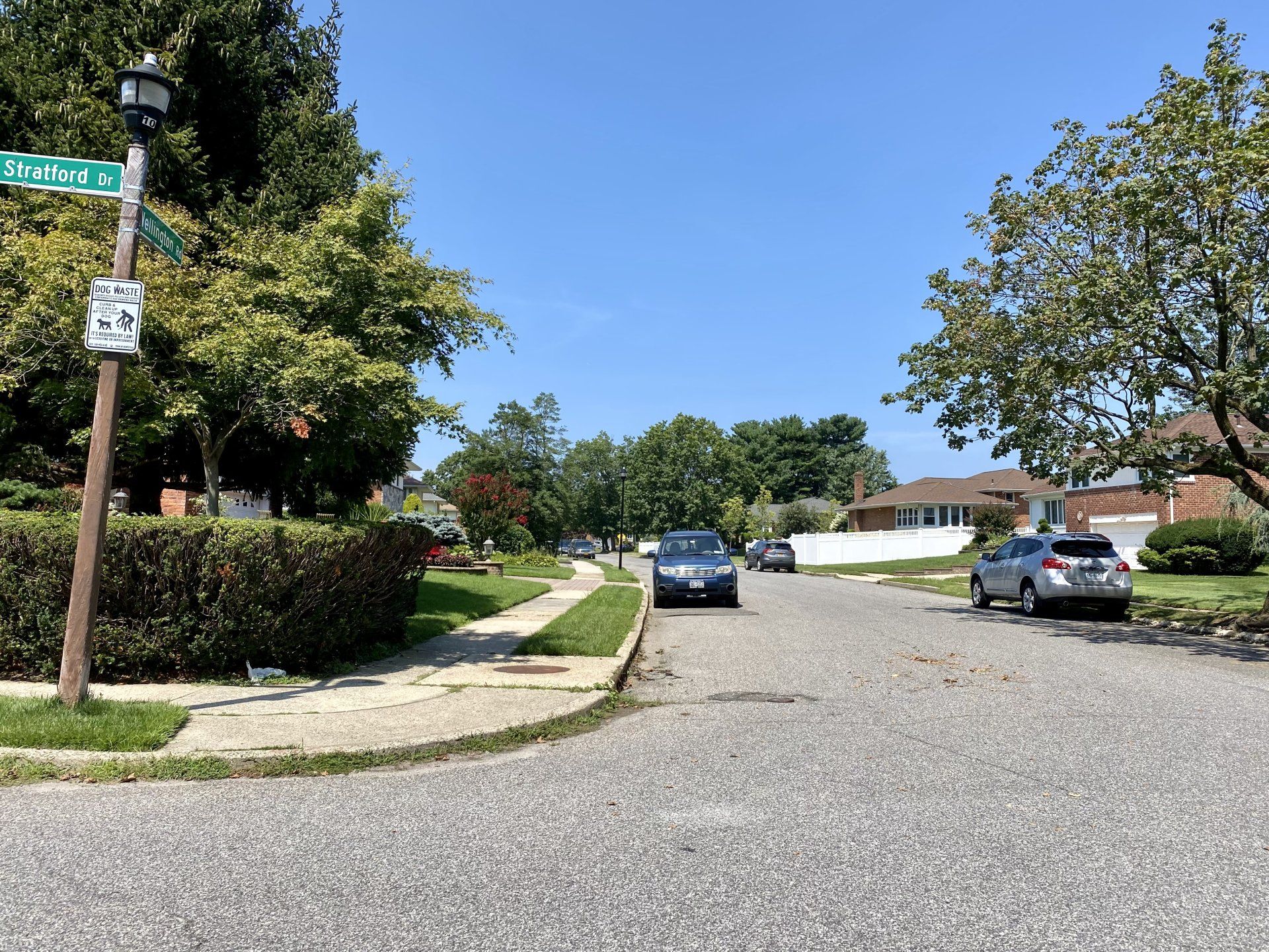 Salisbury gallery image 3