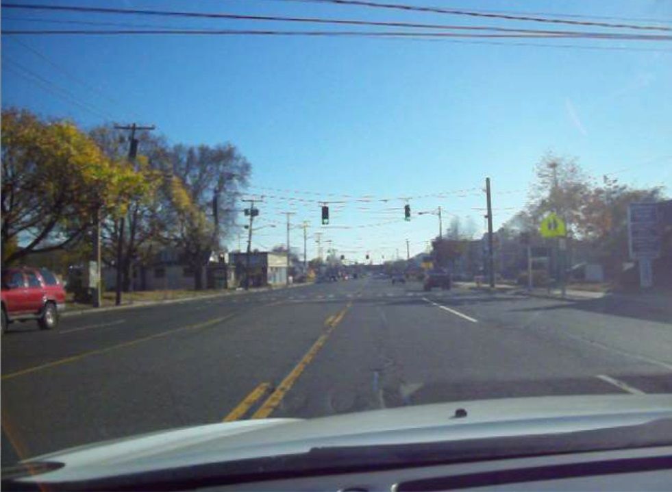 North Patchogue gallery image 6