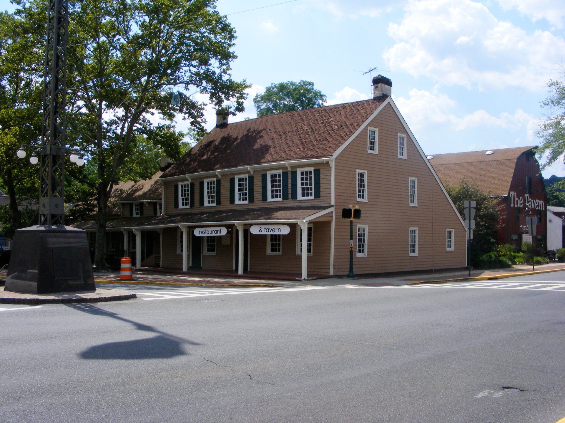 Fanwood gallery image 4