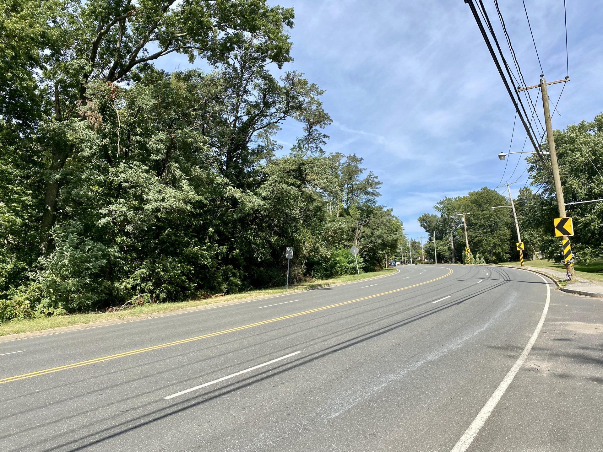 Searingtown gallery image 2