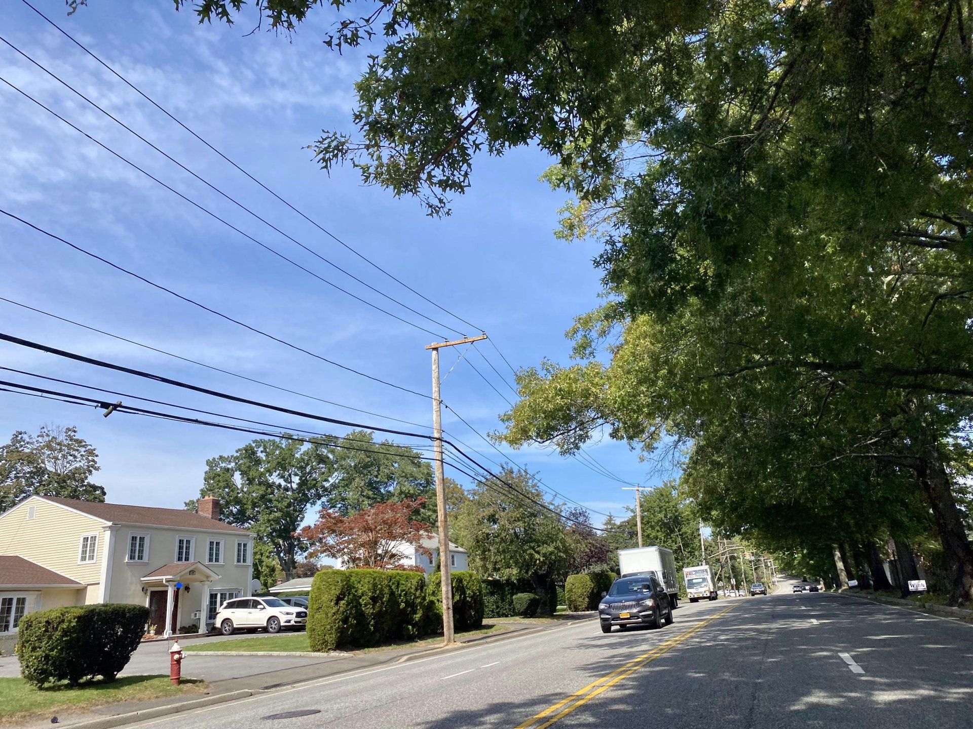 Searingtown gallery image 1