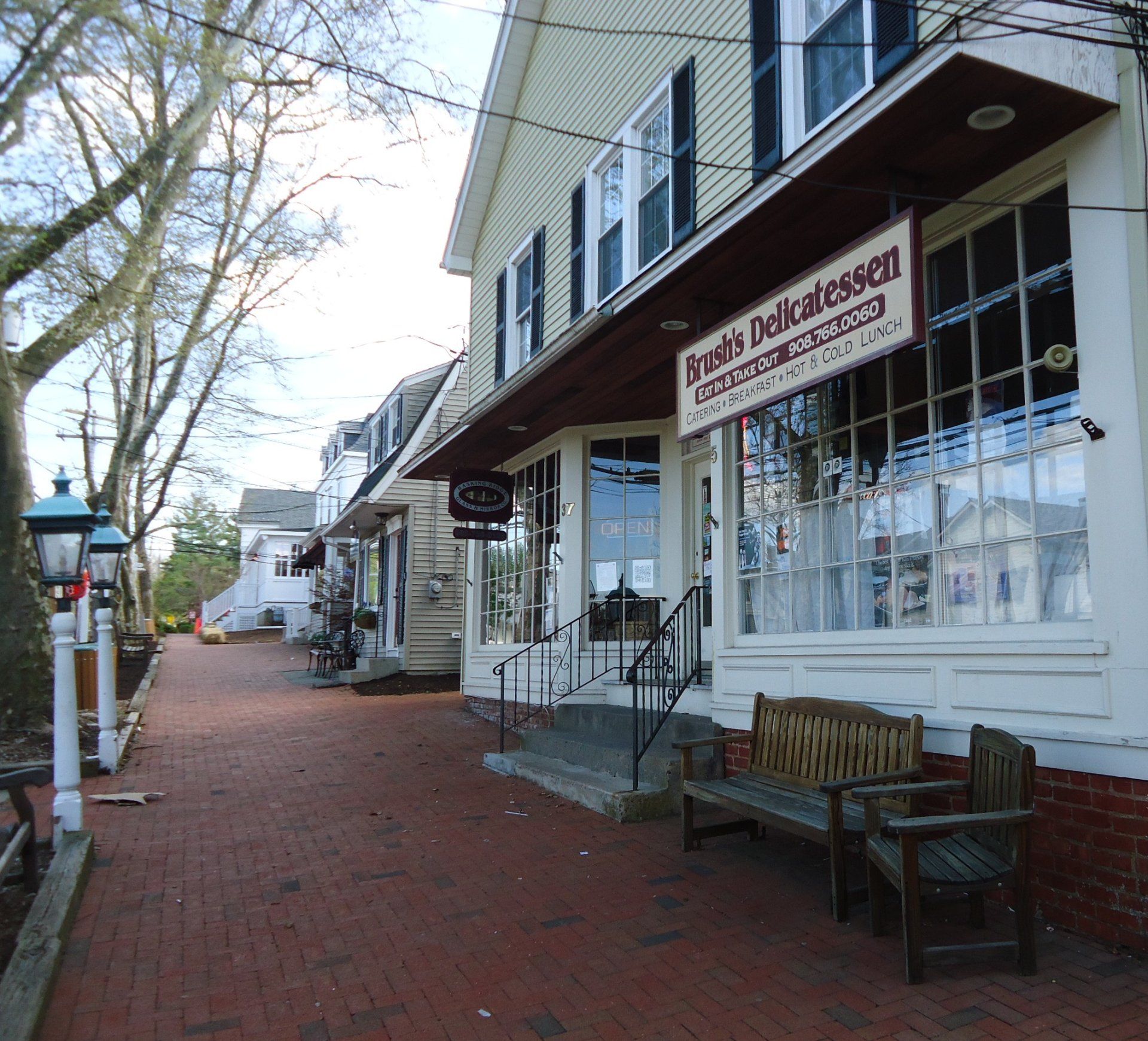 Basking Ridge gallery image 3