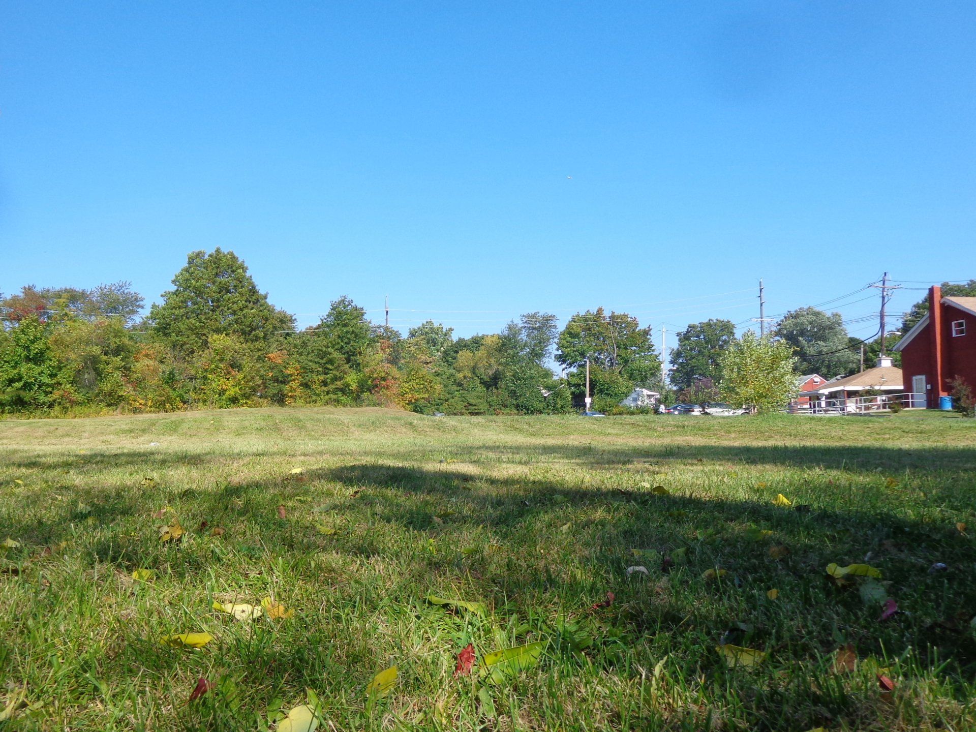 Milltown gallery image 5