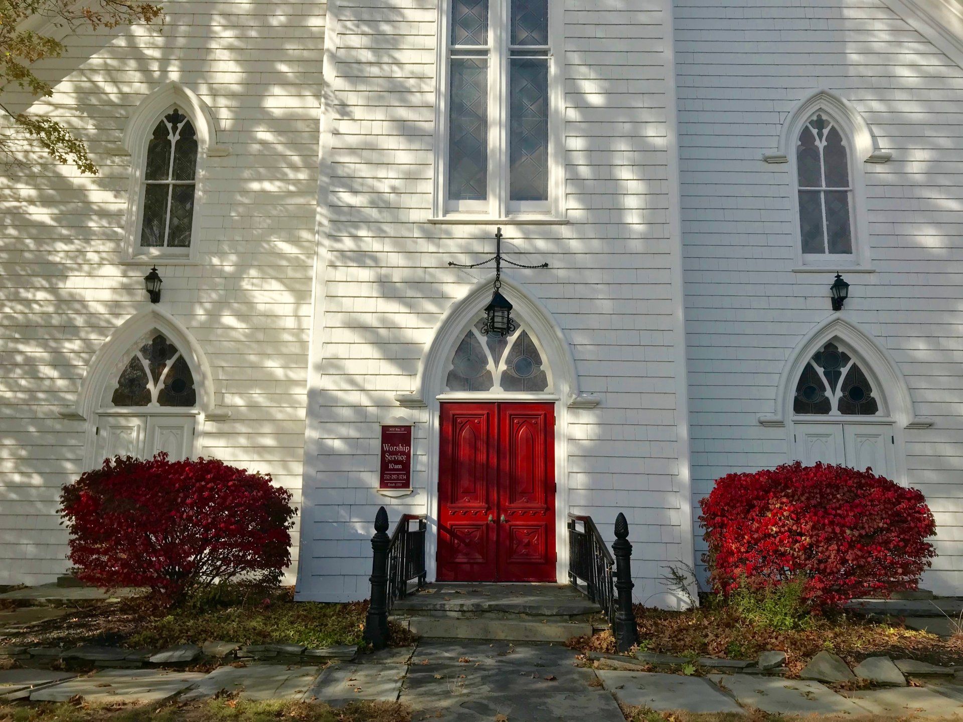 Six Mile Run gallery image 3