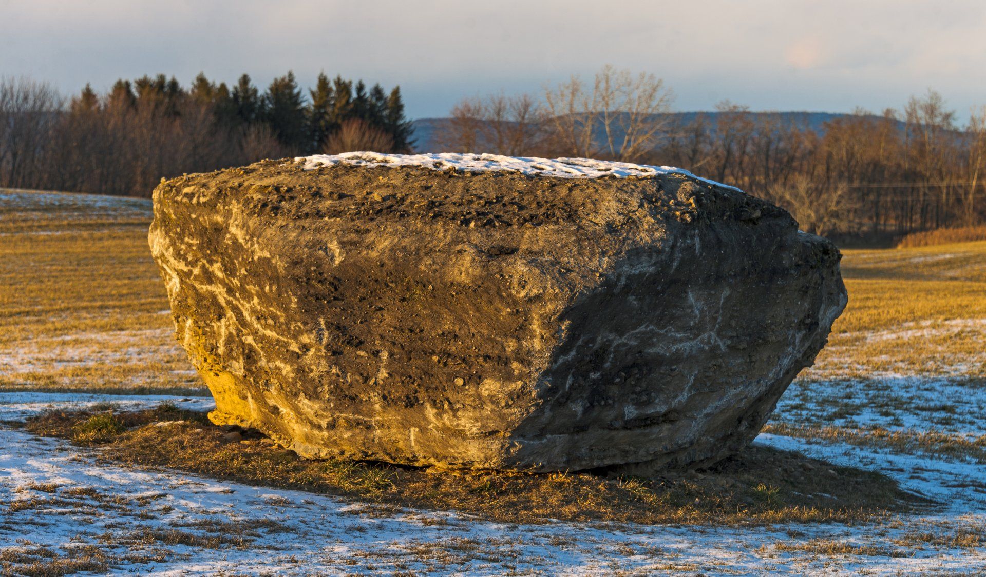 Wallkill gallery image 6