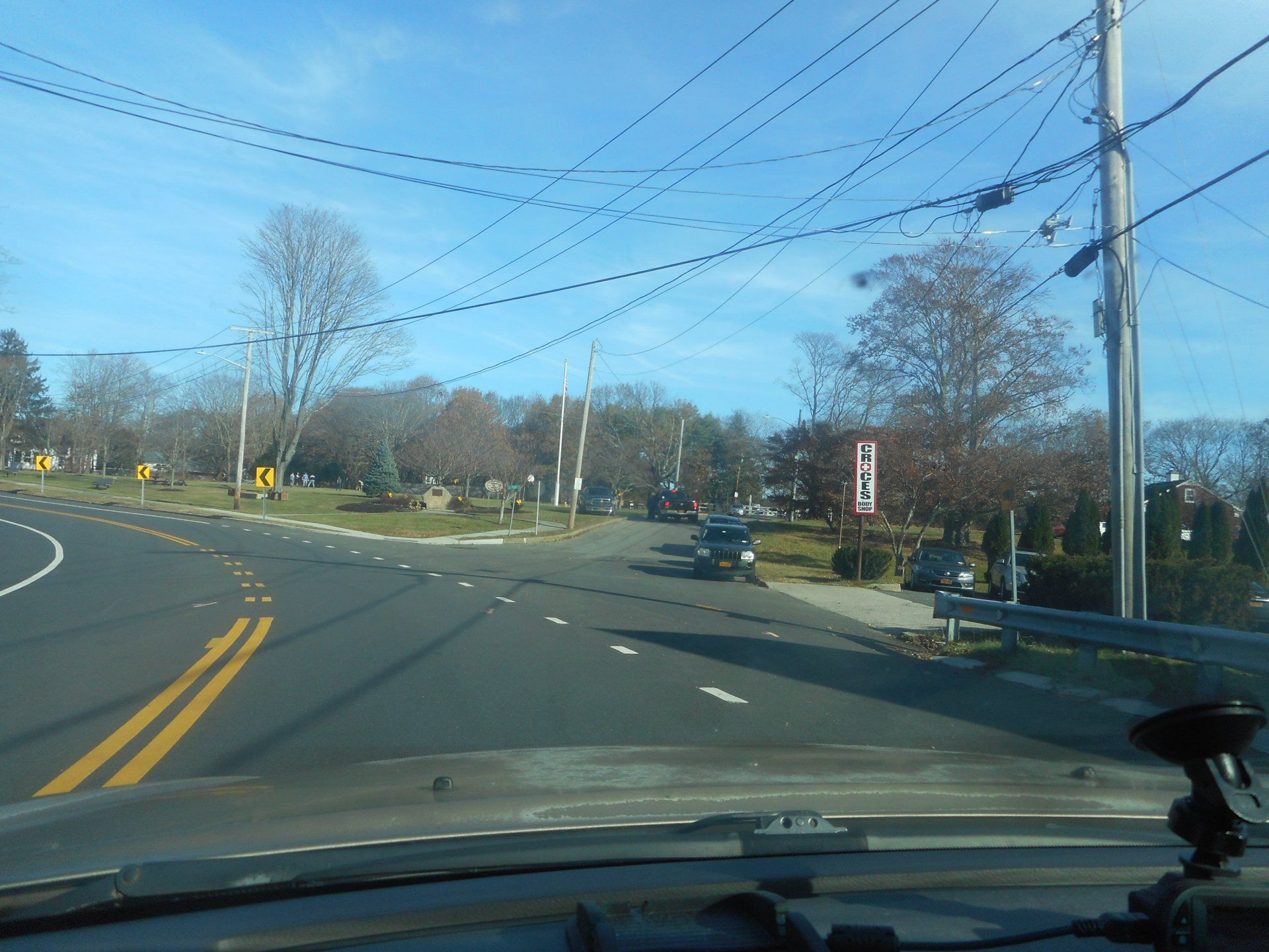 East Moriches gallery image 2