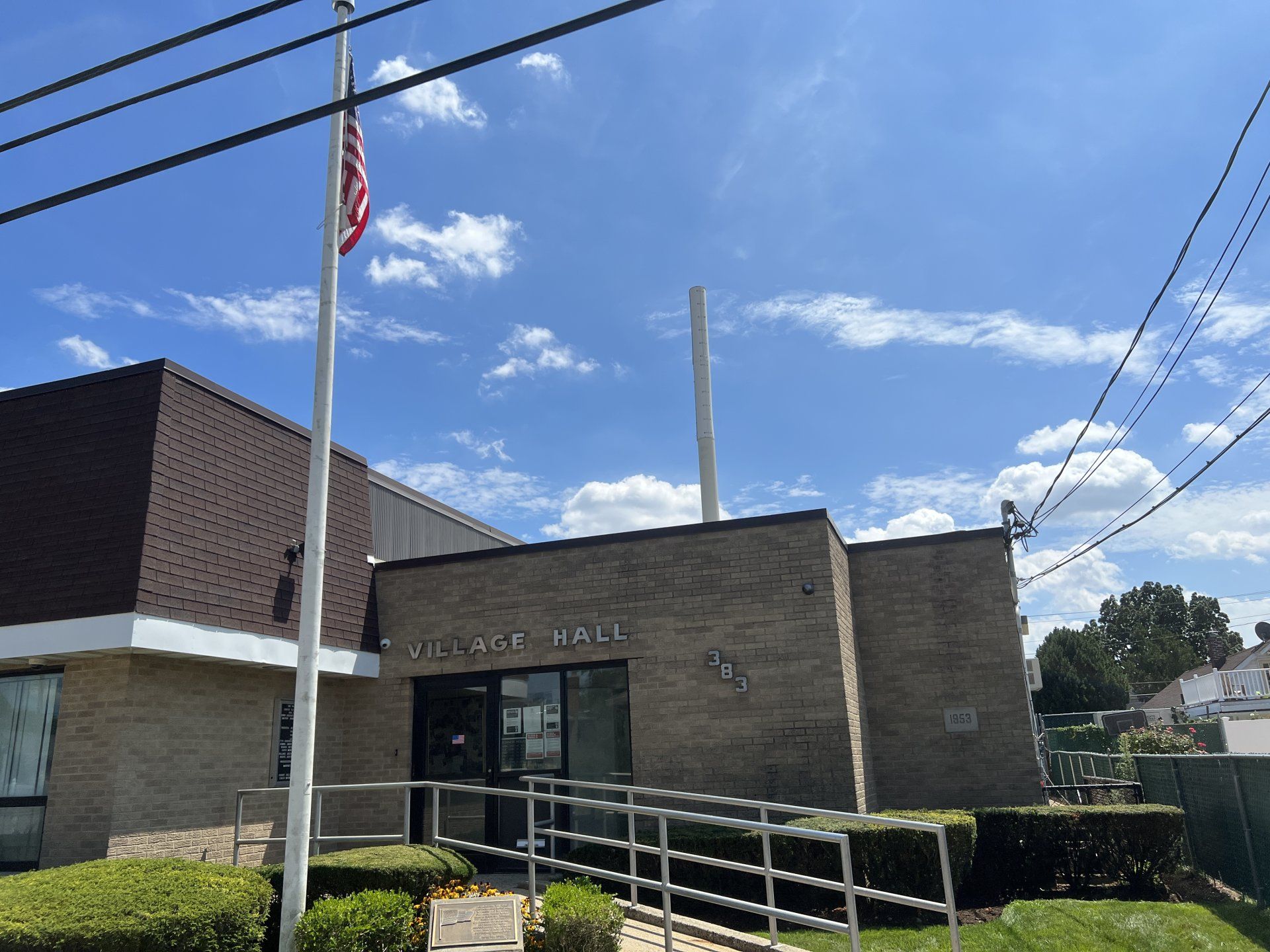 South Floral Park gallery image 2