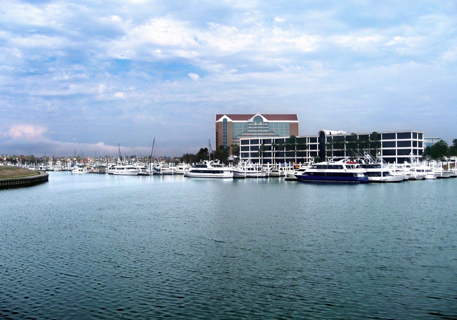 League City, TX gallery image 3