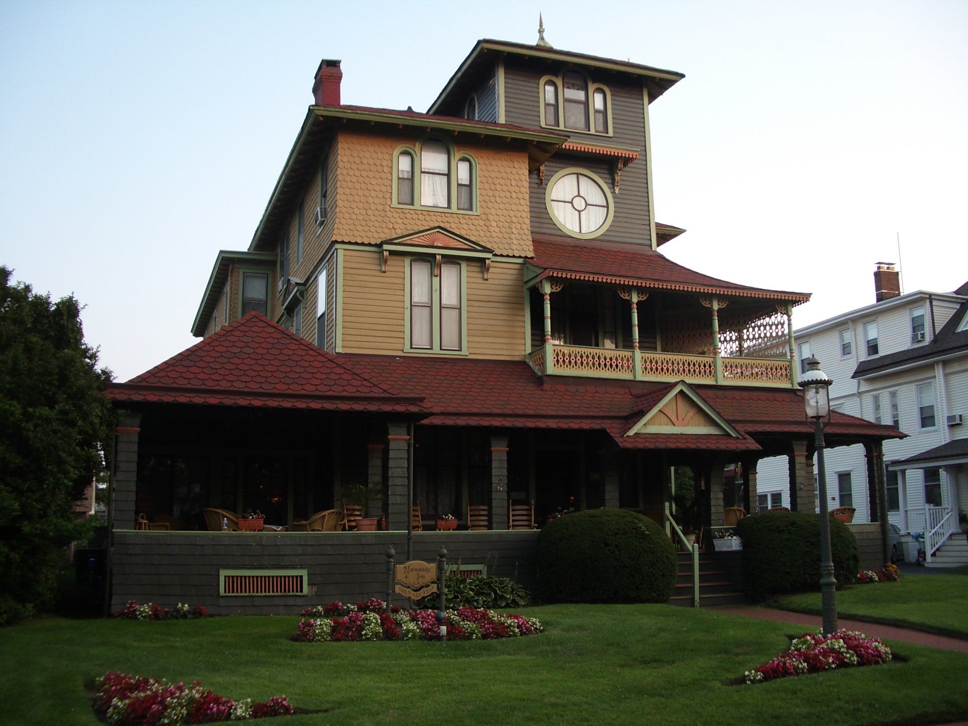 Spring Lake gallery image 2