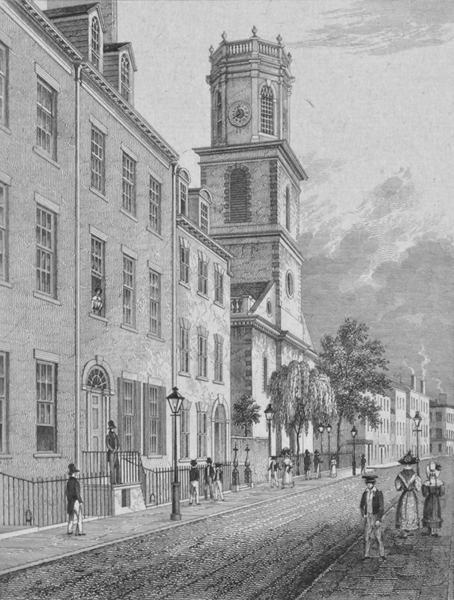 Beekman gallery image 2