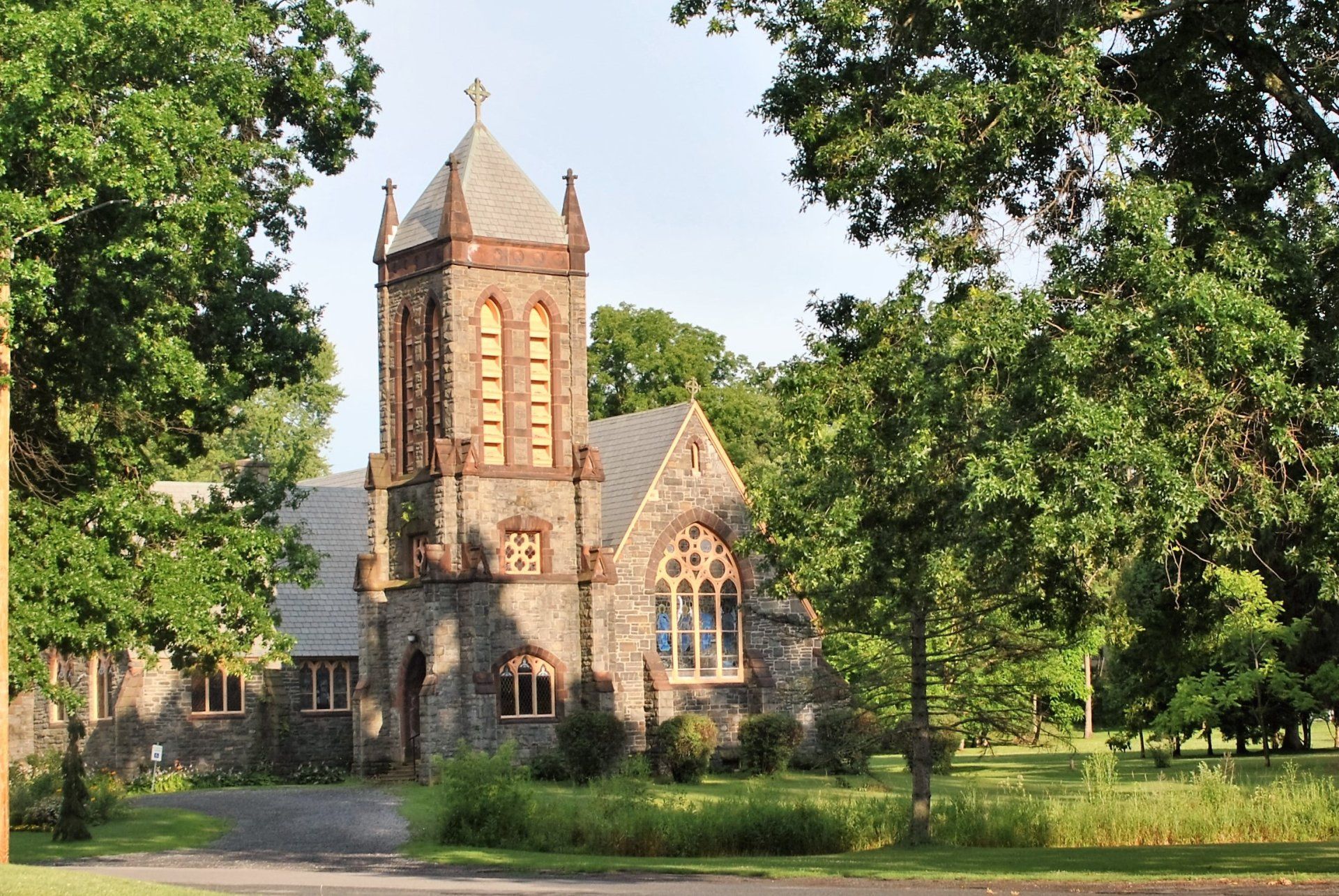 Staatsburg gallery image 3