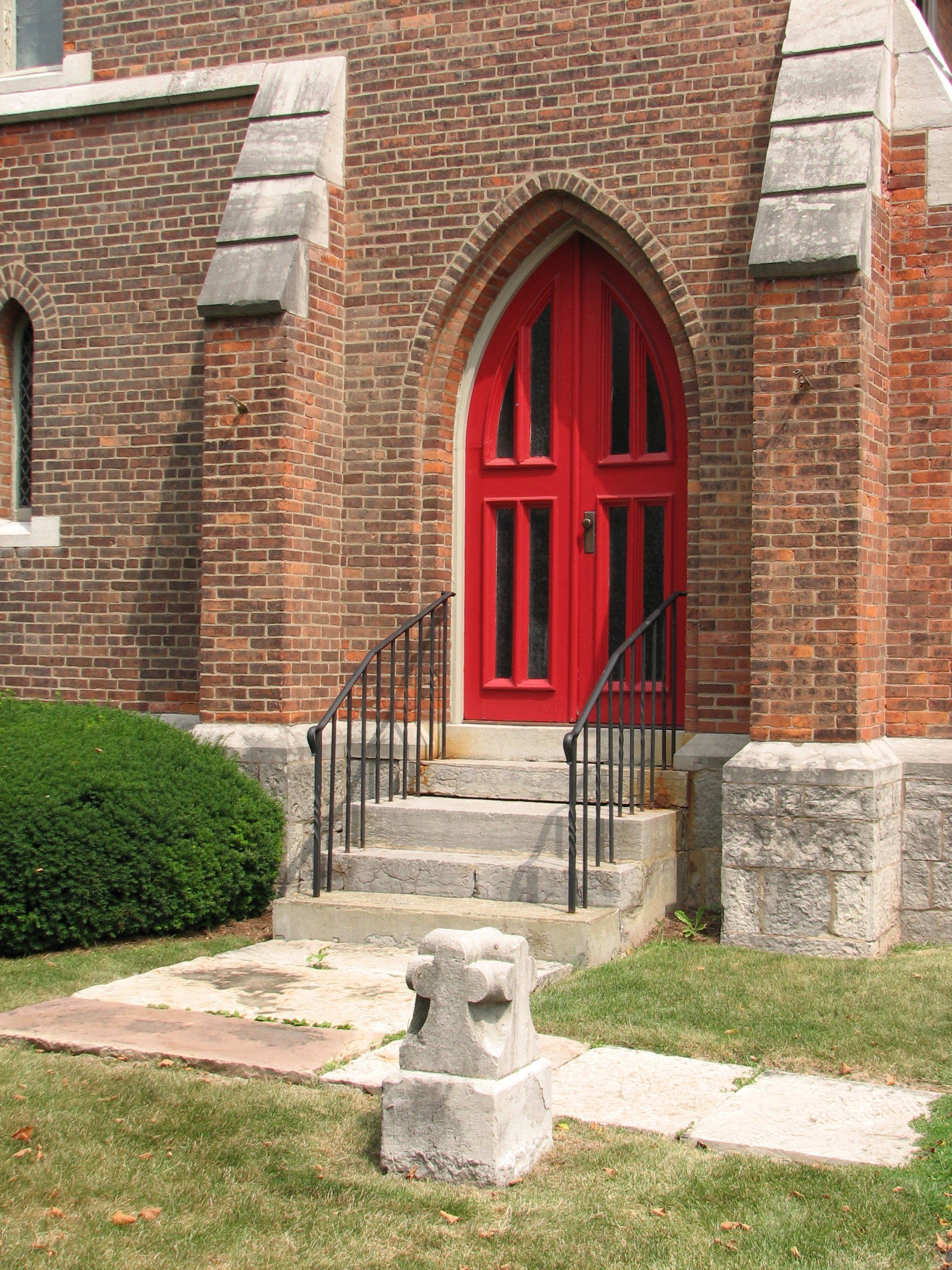 Geneseo gallery image 3