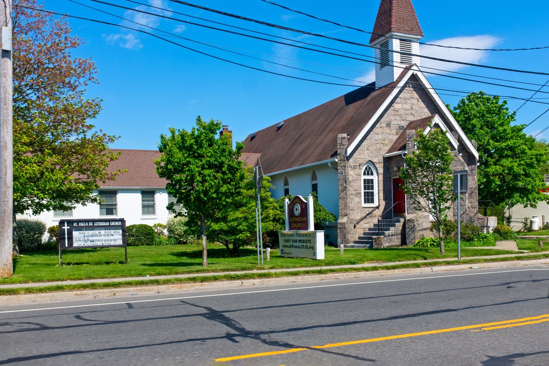 Port Jefferson Station gallery image 3